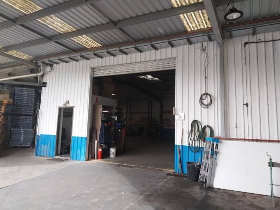 3 Main Street, Beverley, SA 5009