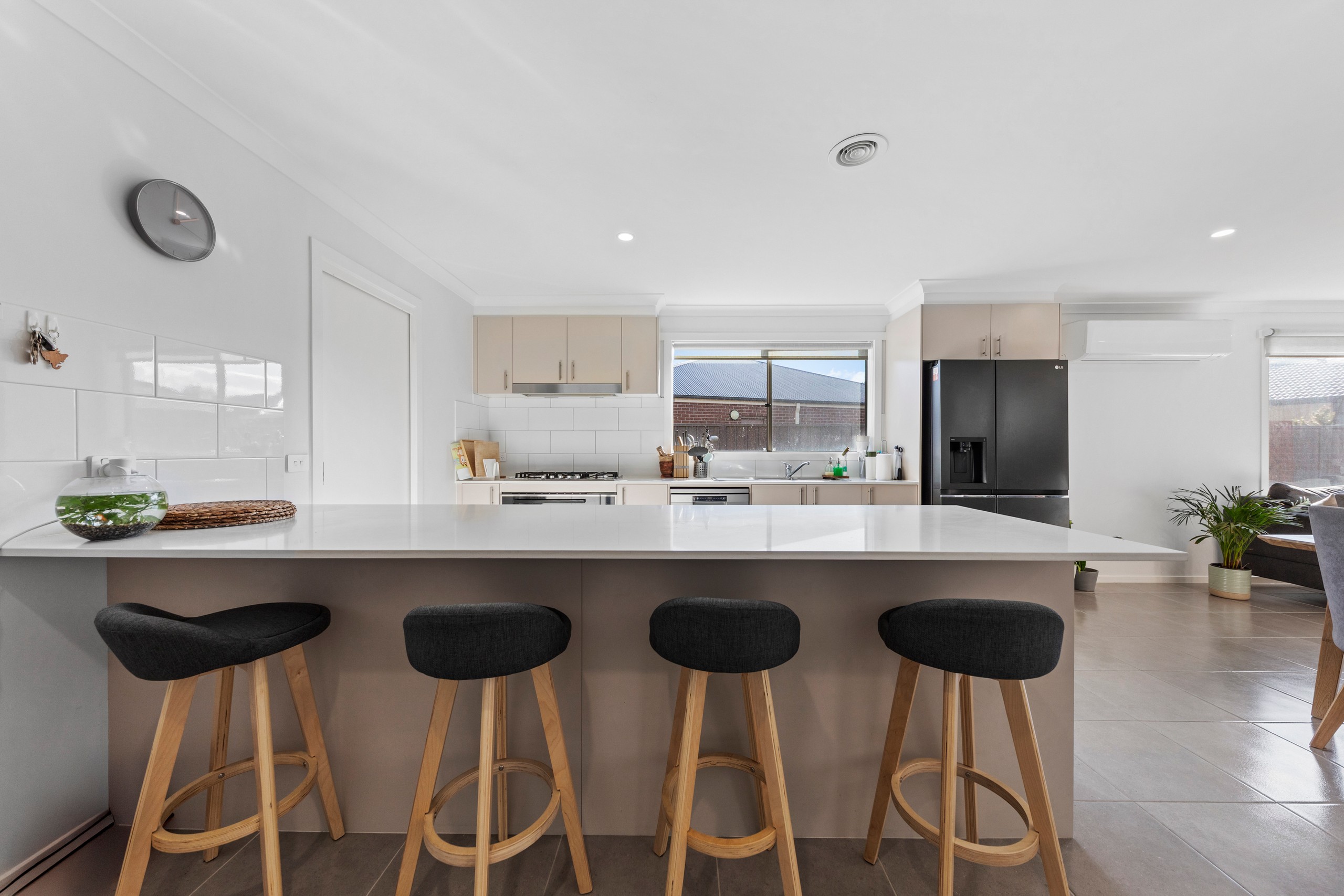 7 Hakuba Way, Pakenham, VIC 3810