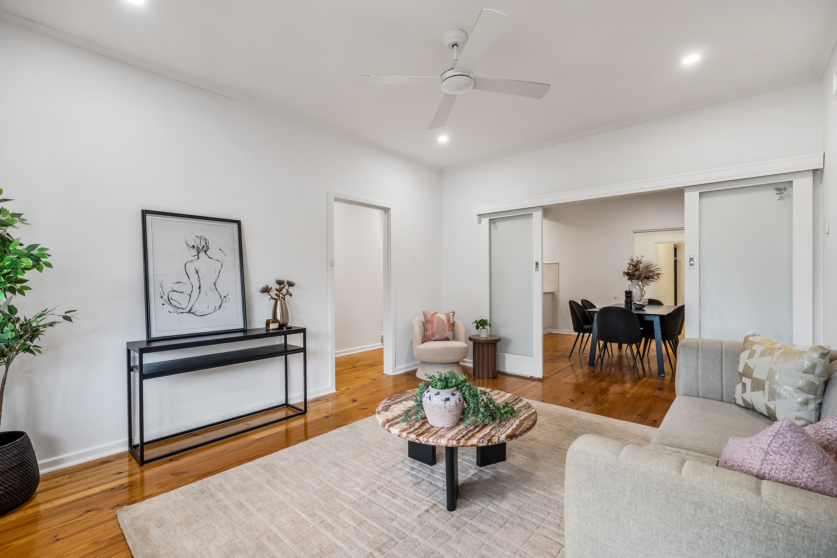 10 Shetland Avenue, Marion, SA 5043