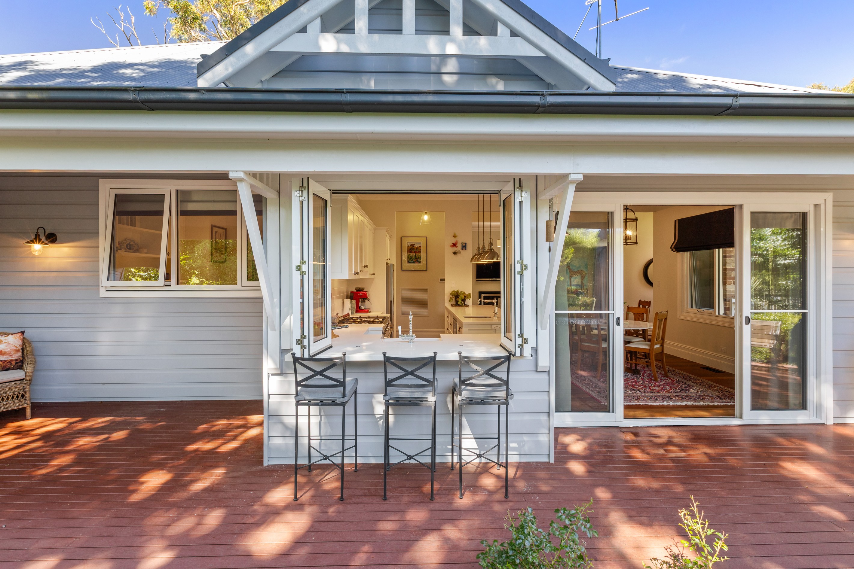 39 Second Street, Blackheath, NSW 2785