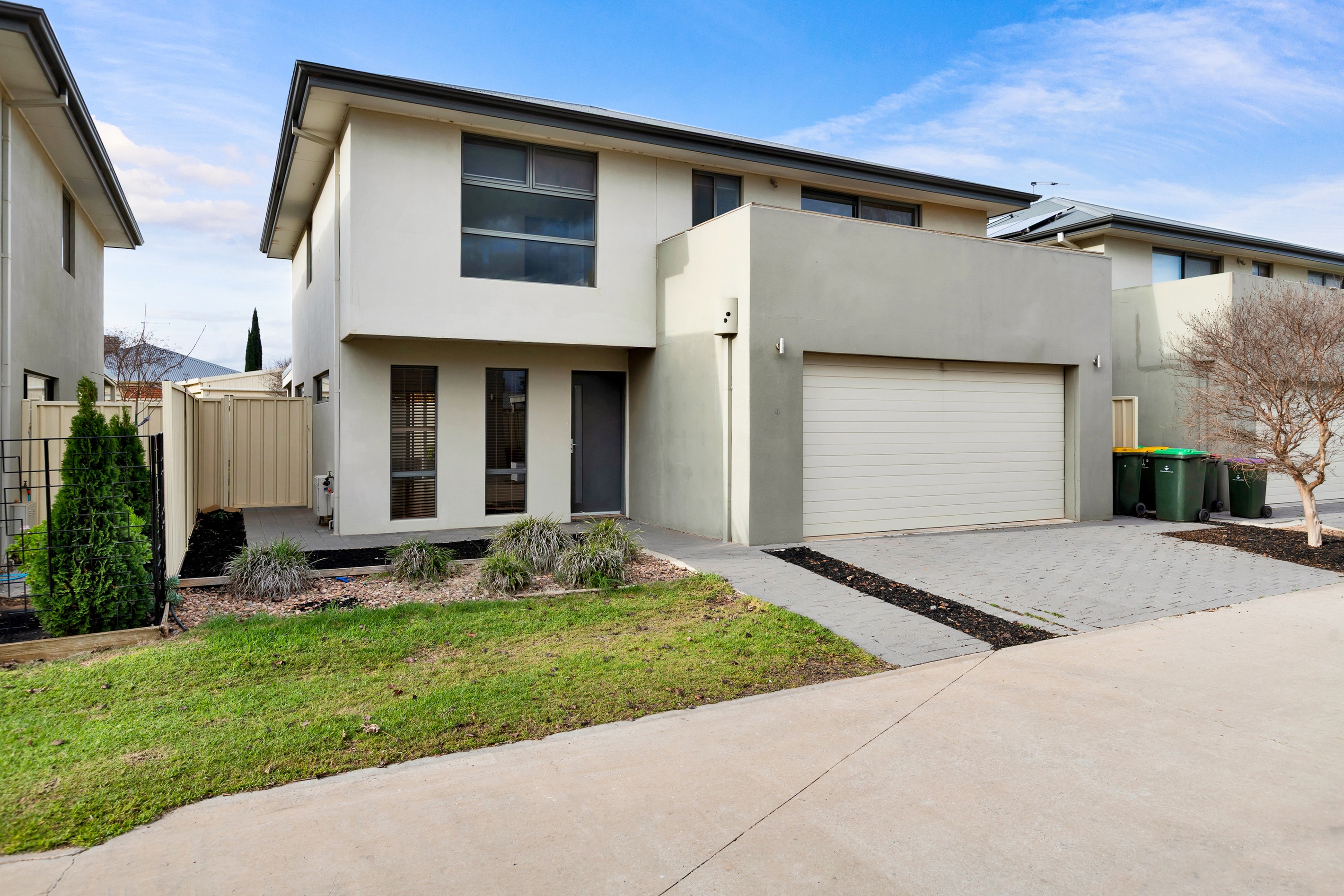 4/5 Jacob Court, Mildura, VIC 3500