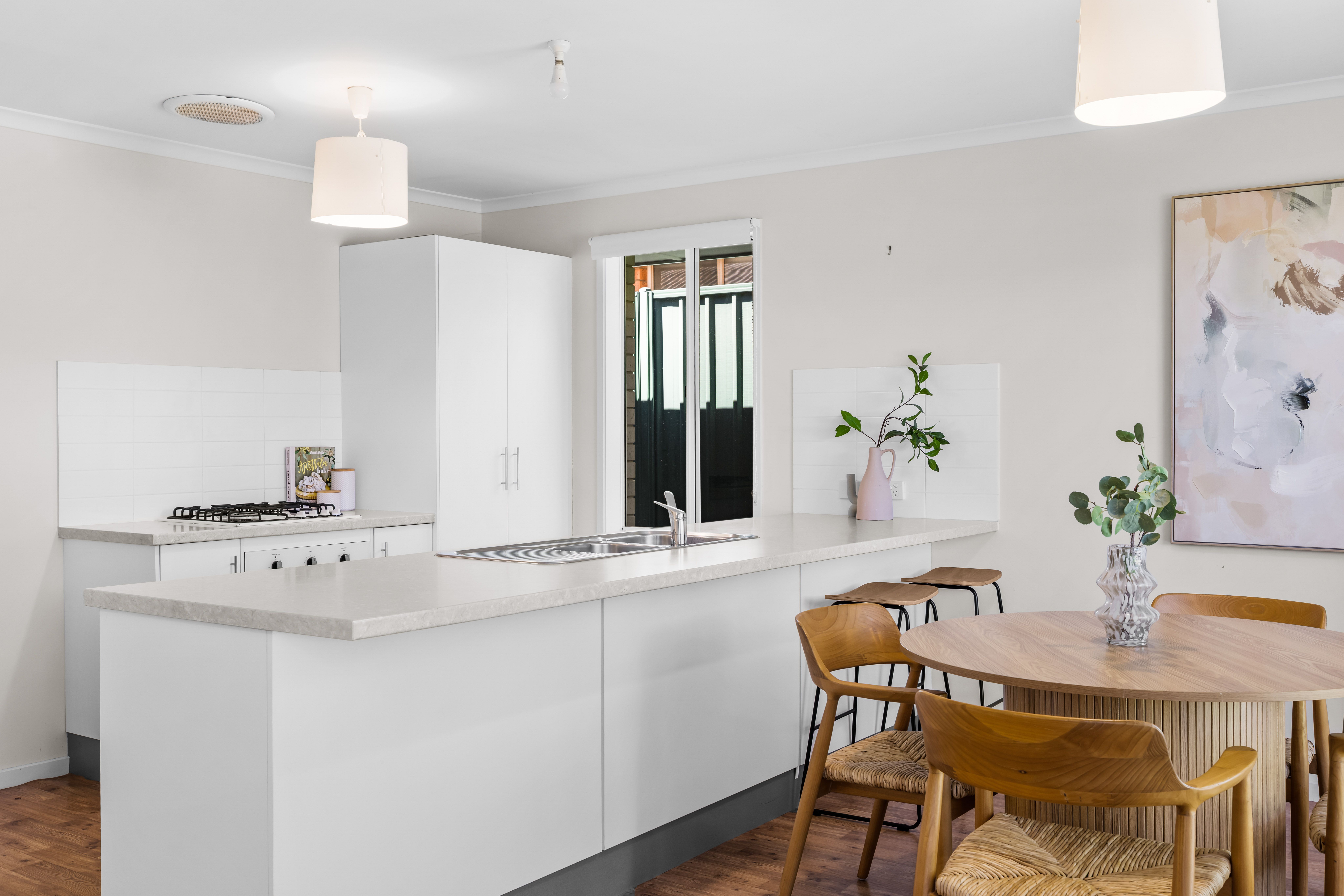 14A Chatsworth Road, Blakeview, SA 5114