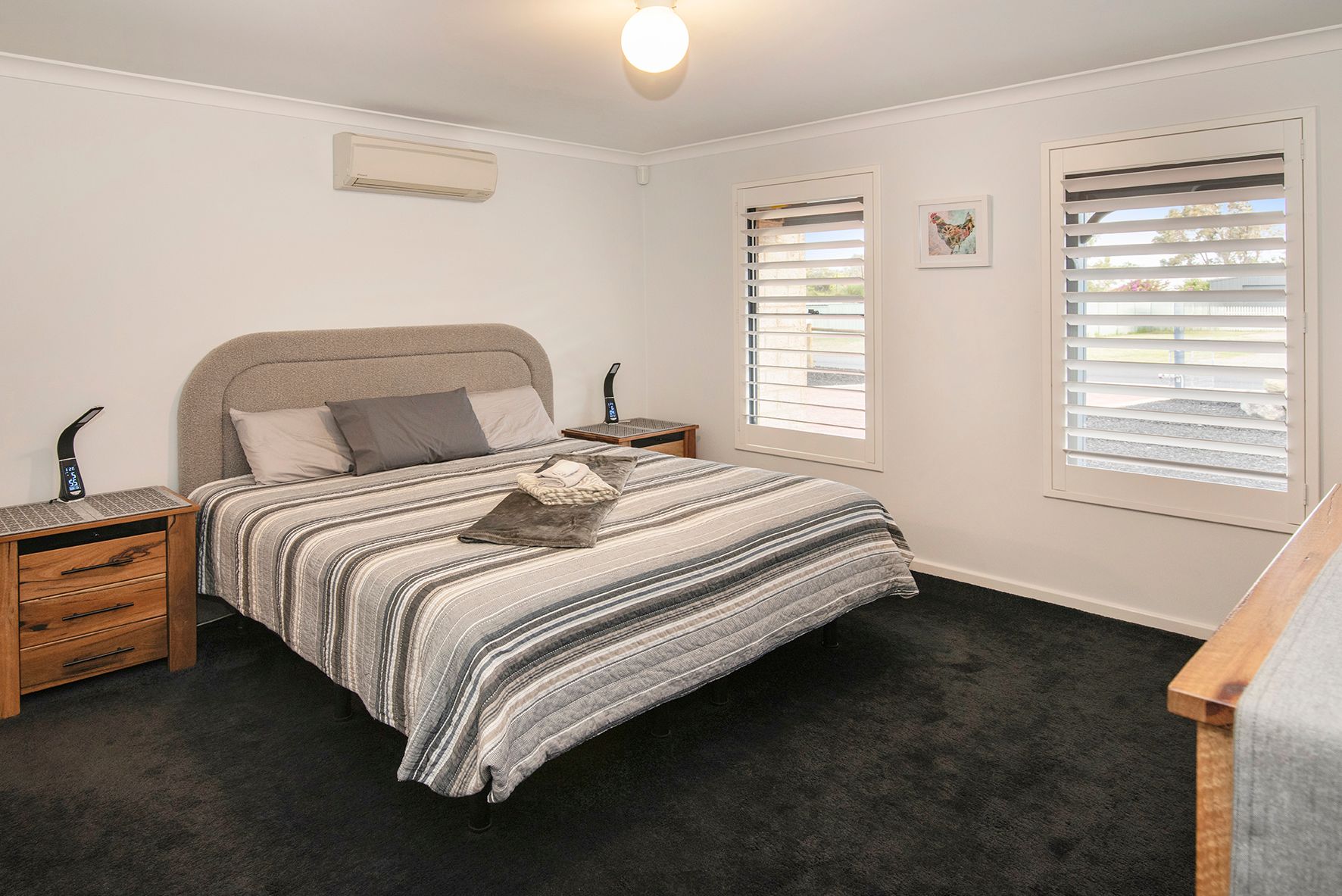 9 Moondah Close — photo 8 of 25