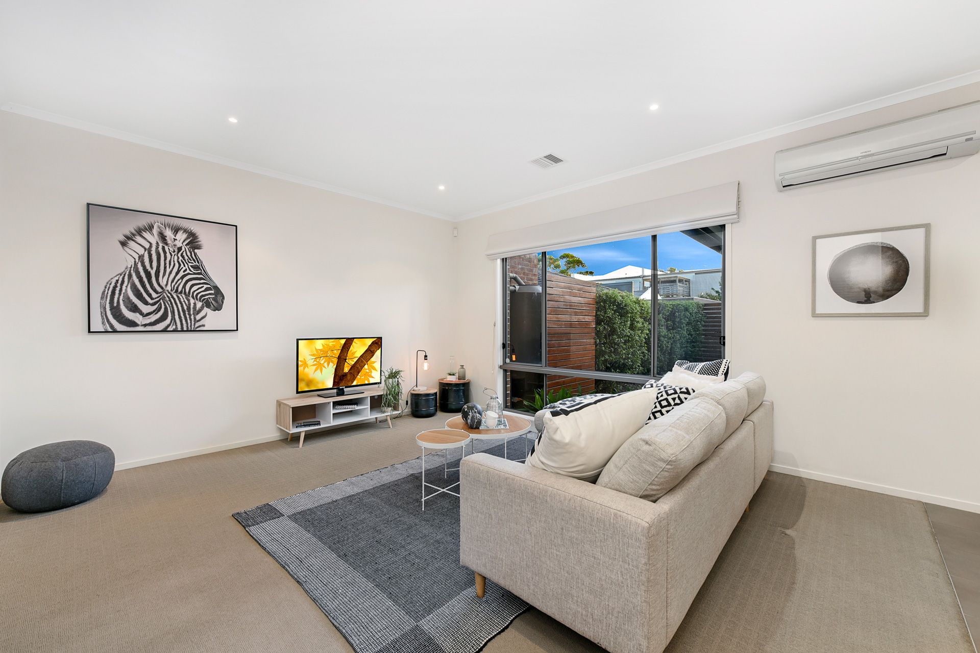 23 Everitt Street, Dandenong, VIC 3175