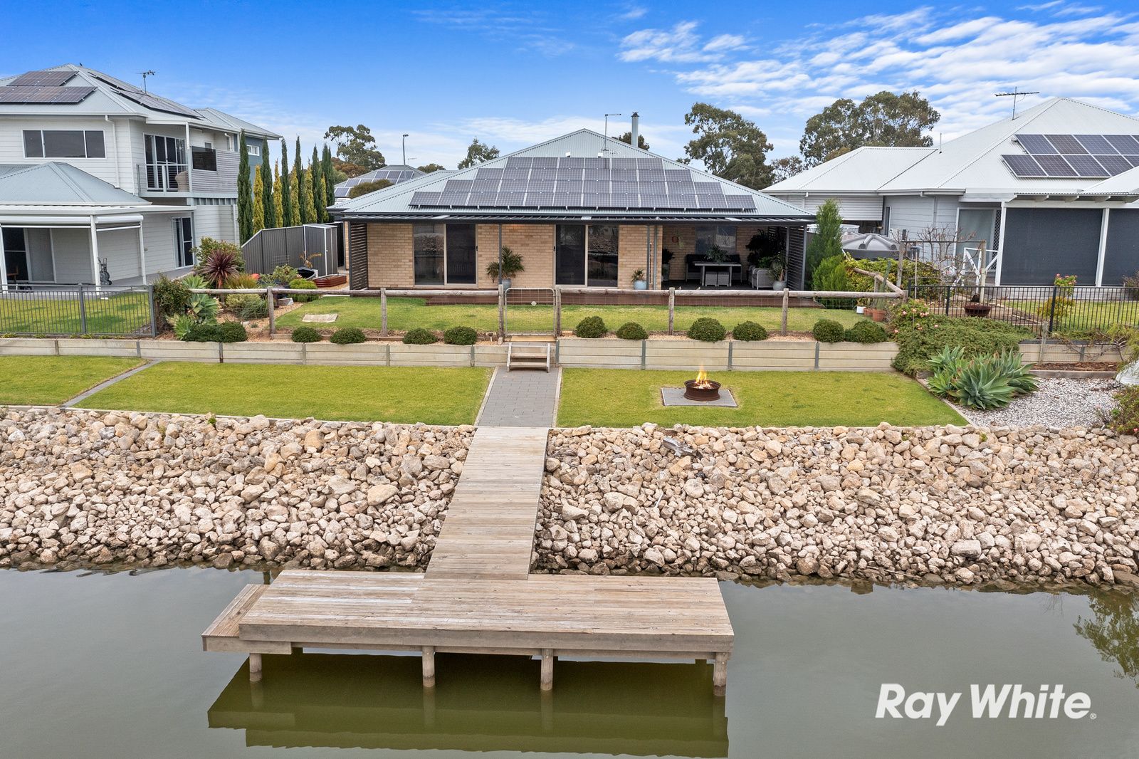 9 Jefferson Court, Wellington East, SA 5259