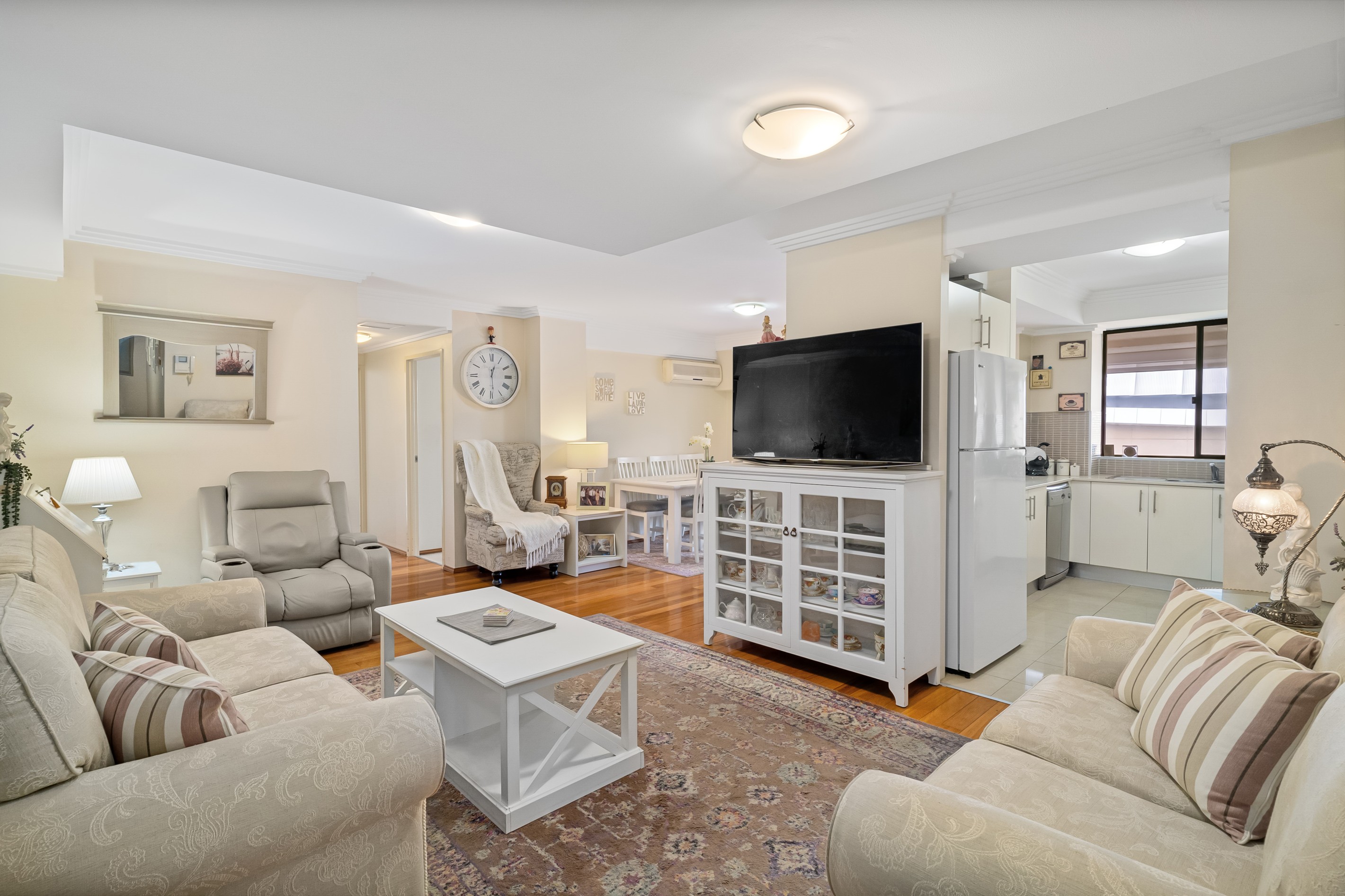 22/621-635 Kingsway, Miranda, NSW 2228