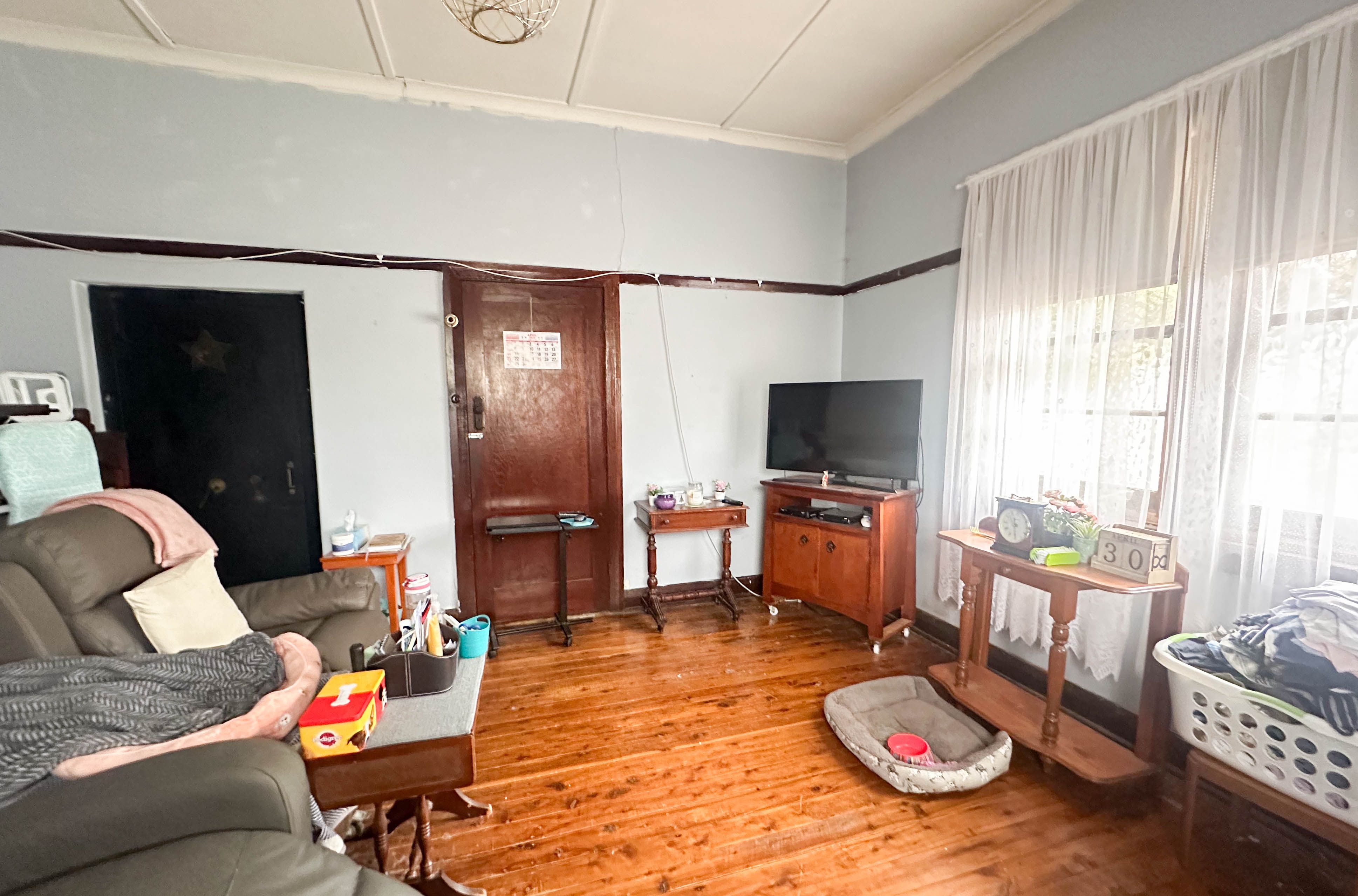 45 Cardigan Street, Tullamore, NSW 2874