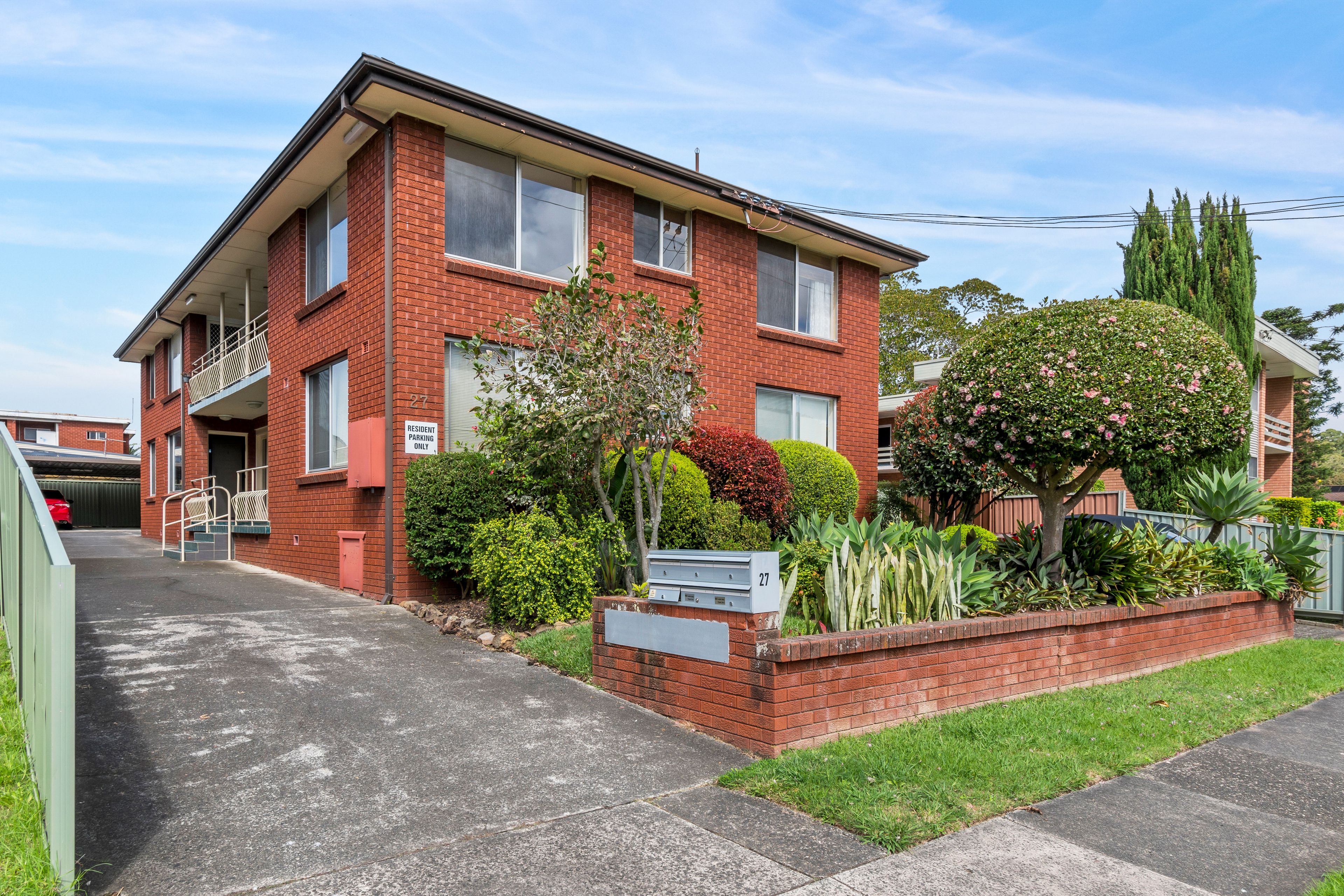 27 Prince Edward Drive, Brownsville NSW 2530