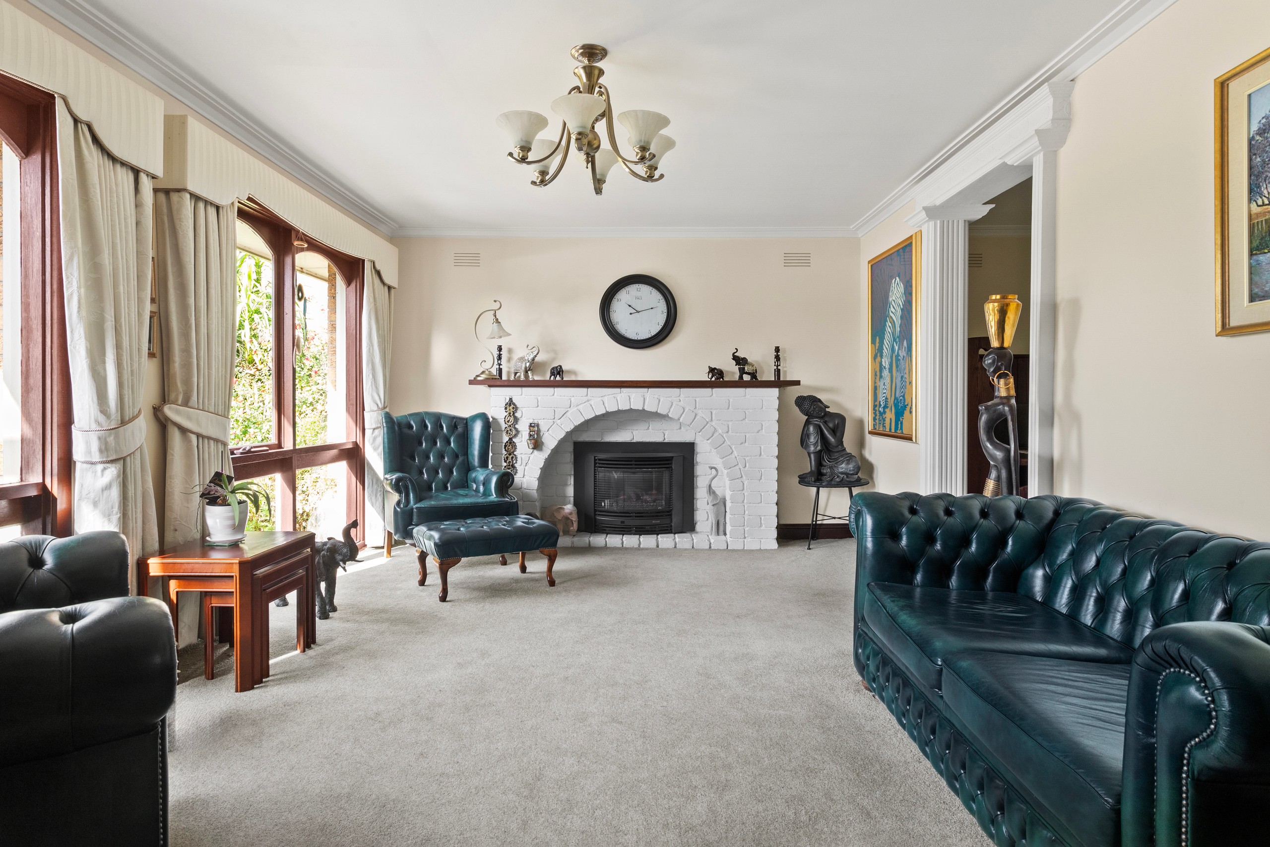 21 Carronvale Road, Mooroolbark, VIC 3138