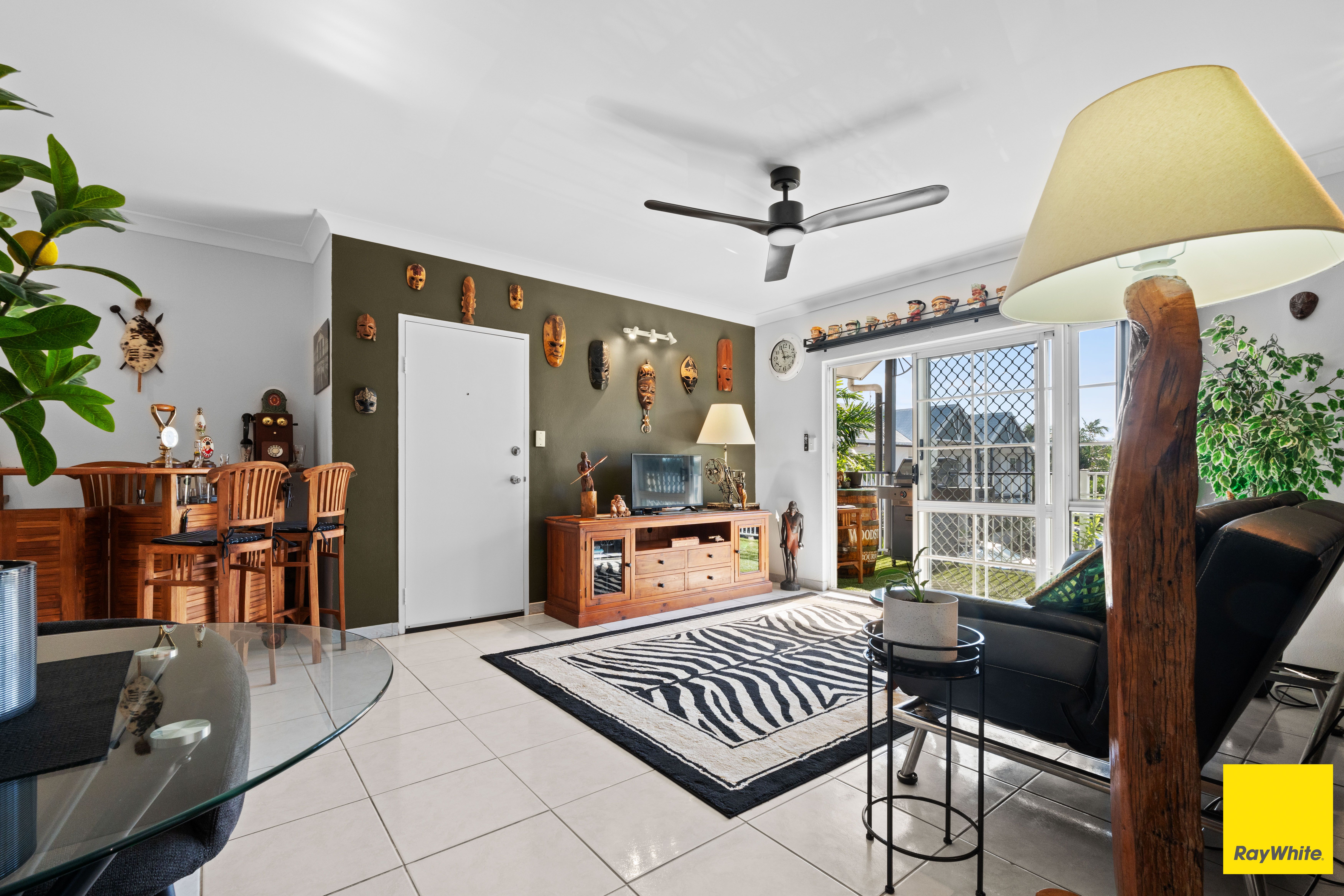 87-91 Earl Street, Westcourt QLD 4870