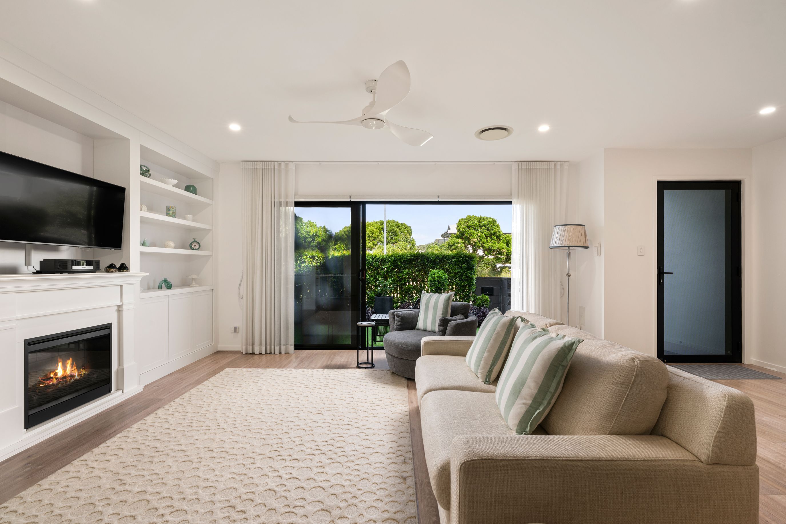 73 Sunrise Drive, Maroochydore QLD 4558