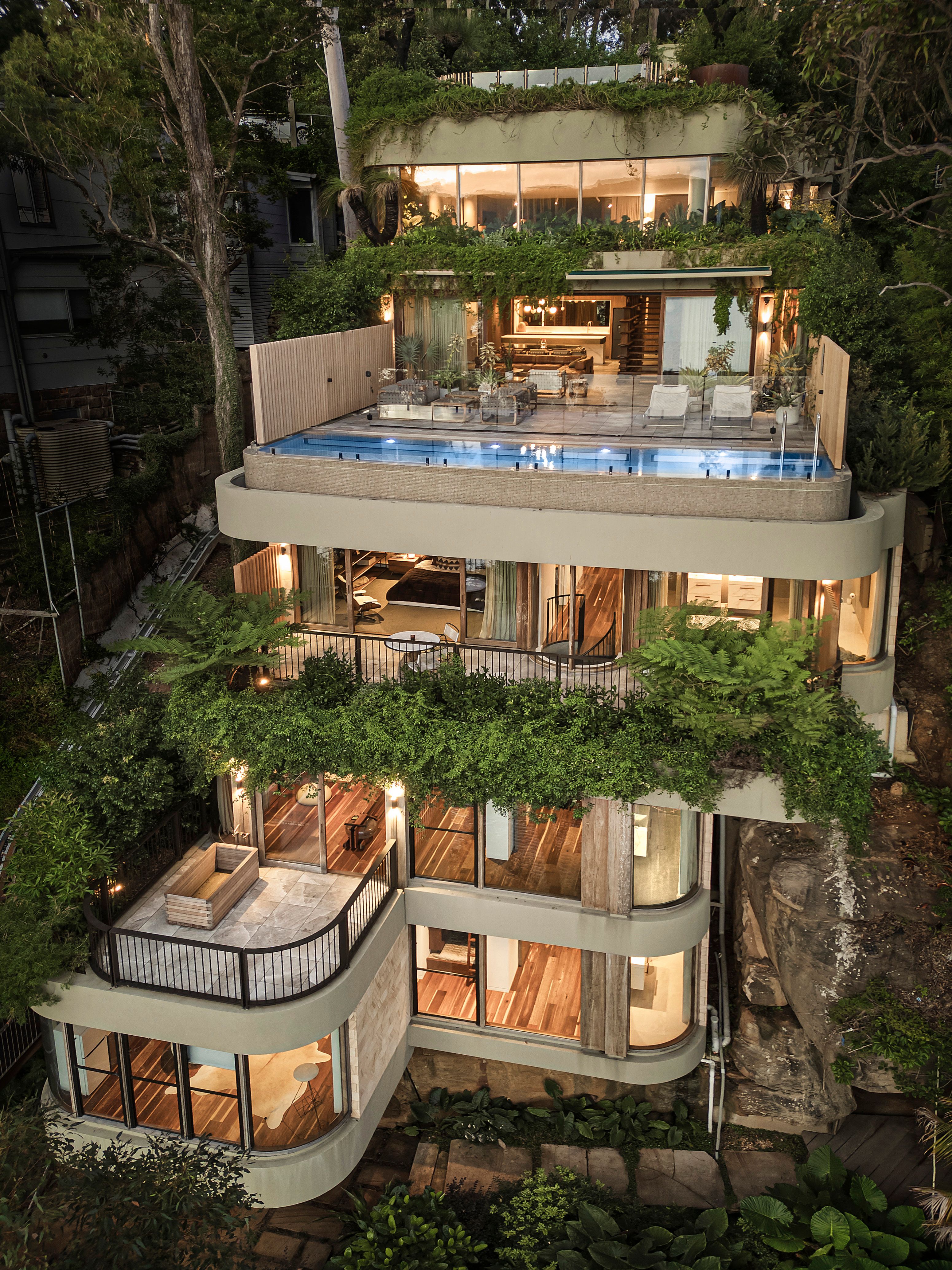 189 Riverview Road — photo 8 of 21