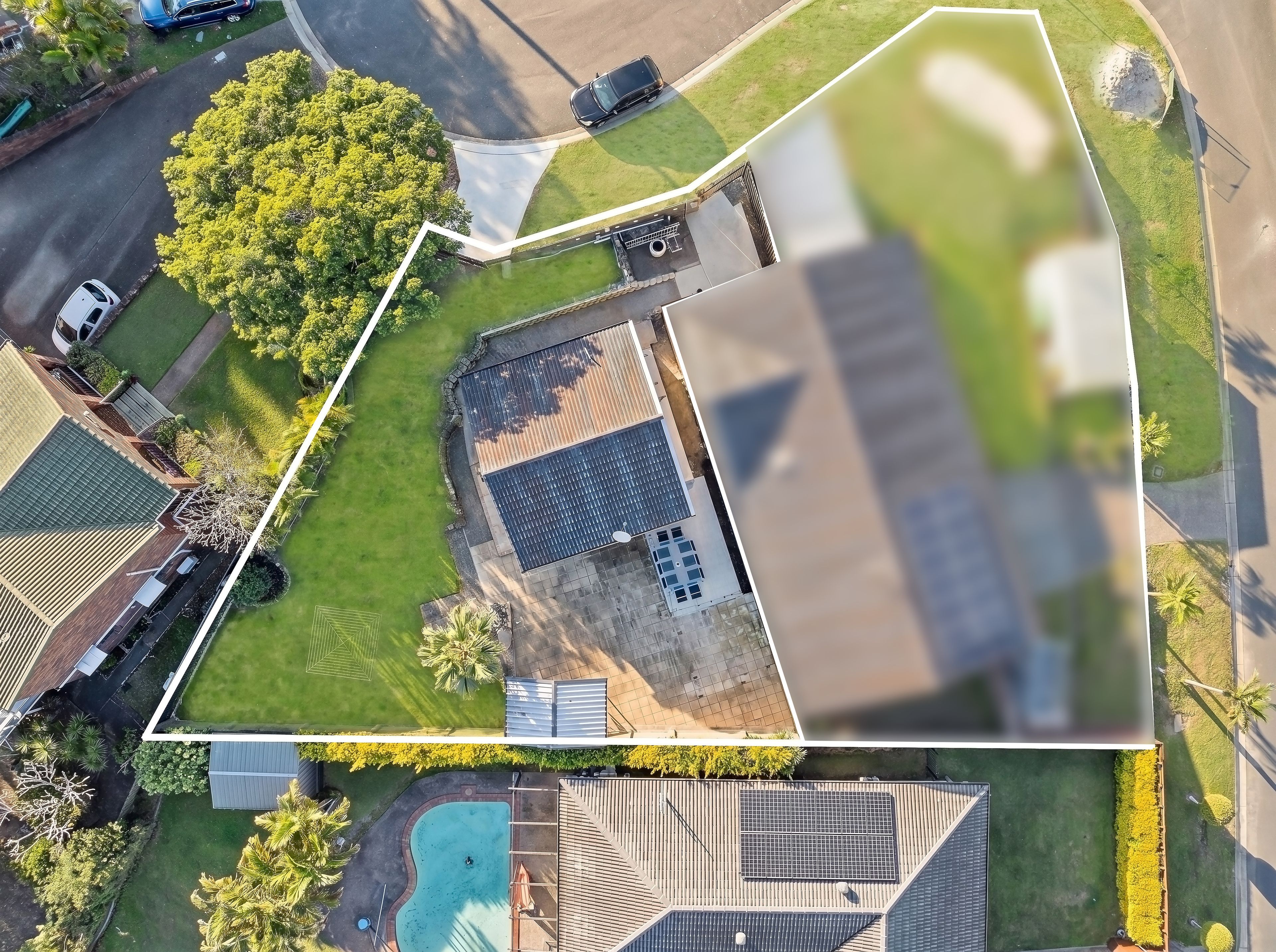 5A Bairnsdale Court, Helensvale, QLD 4212
