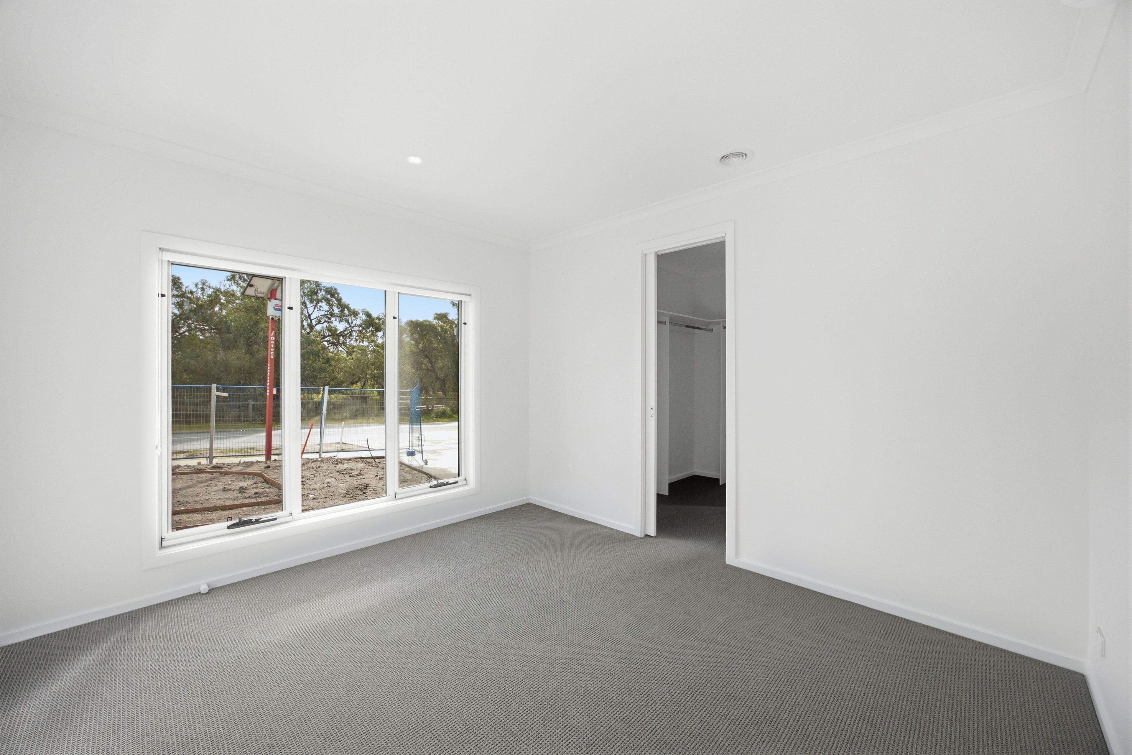 12/58 William Road — photo 7 of 8