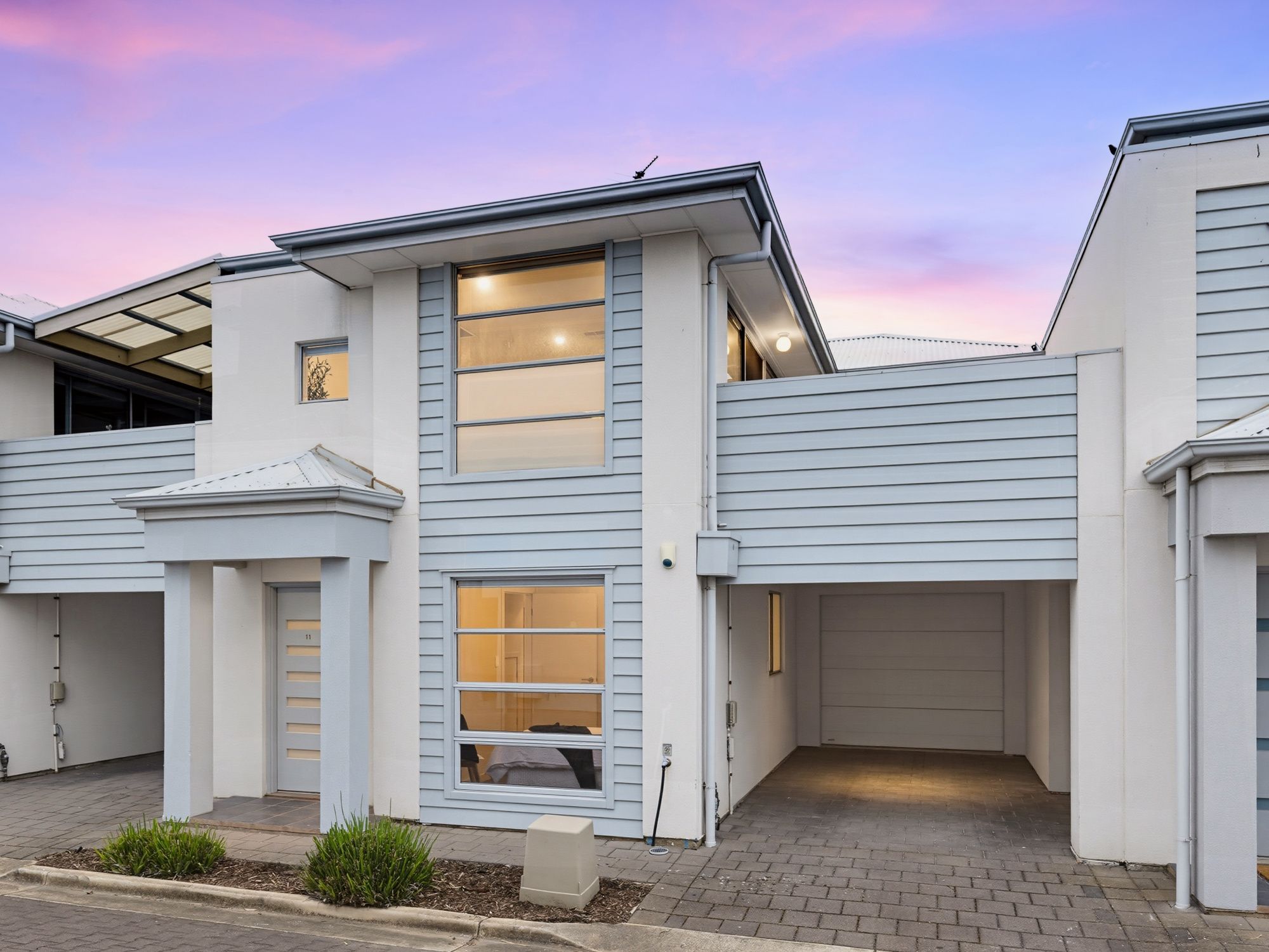 11/7 Anchor Road — photo from Ray White Seaford