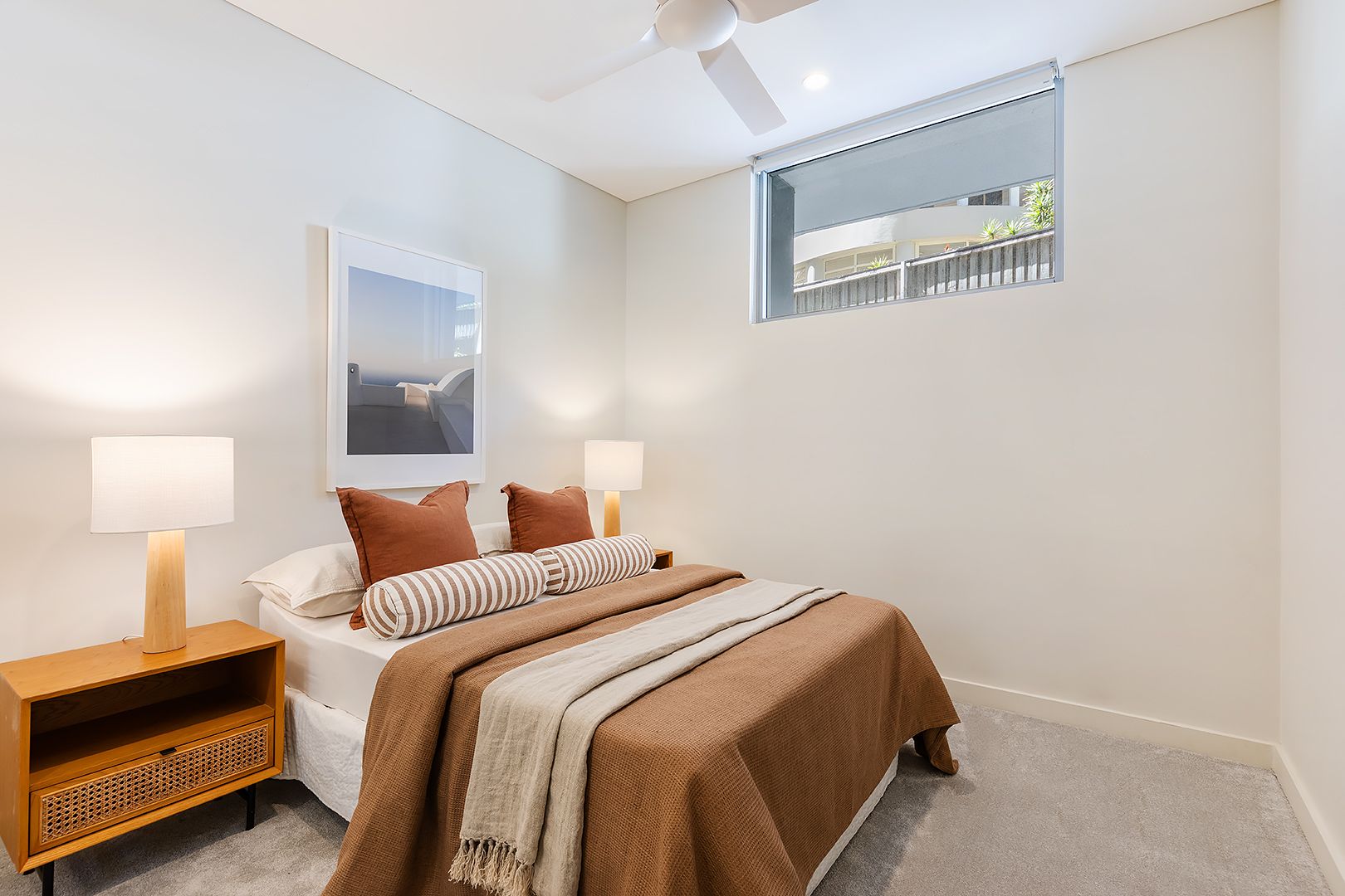 G03/33 Waverley Street — photo 12 of 15