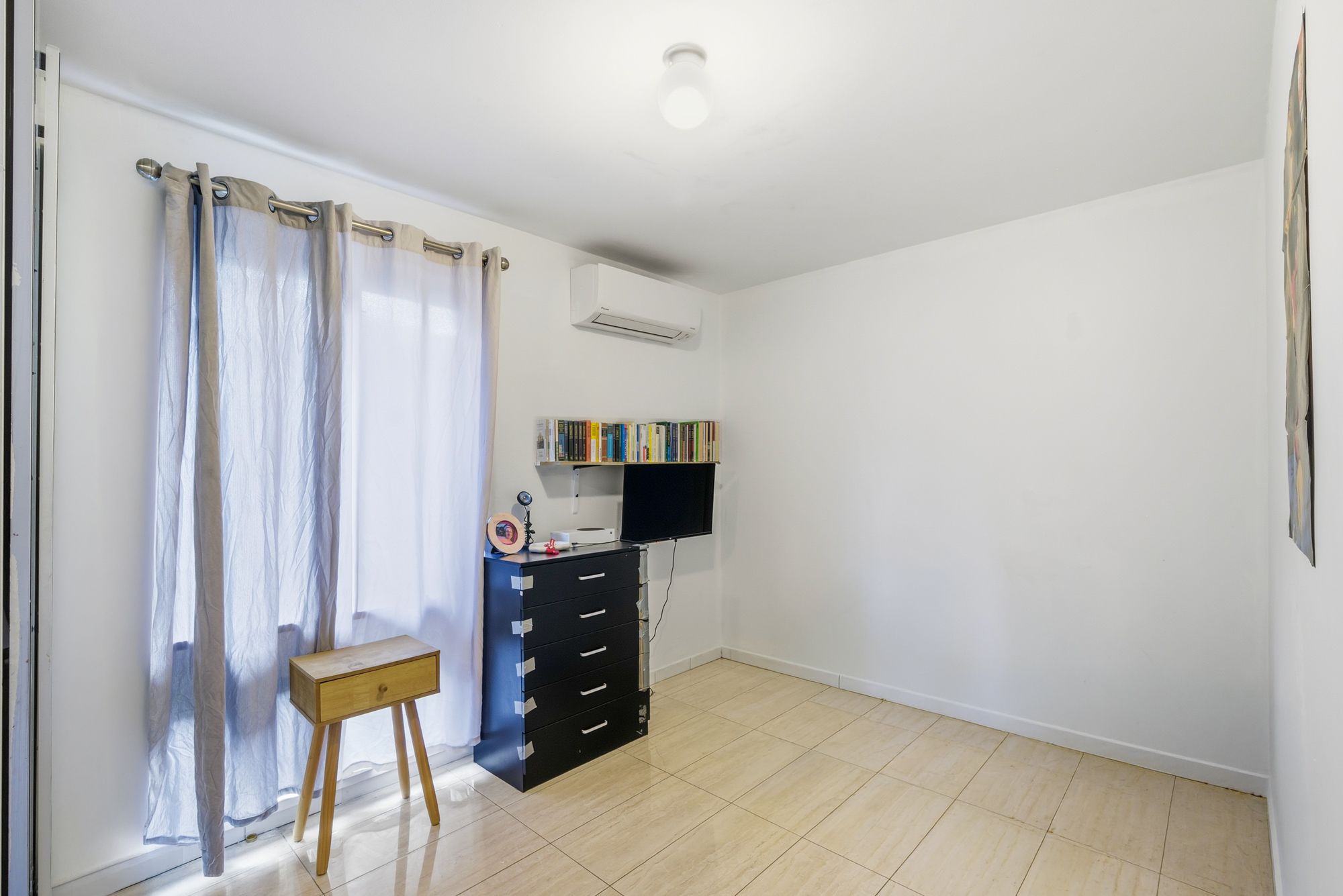 7 Boonoke Place — photo 5 of 11