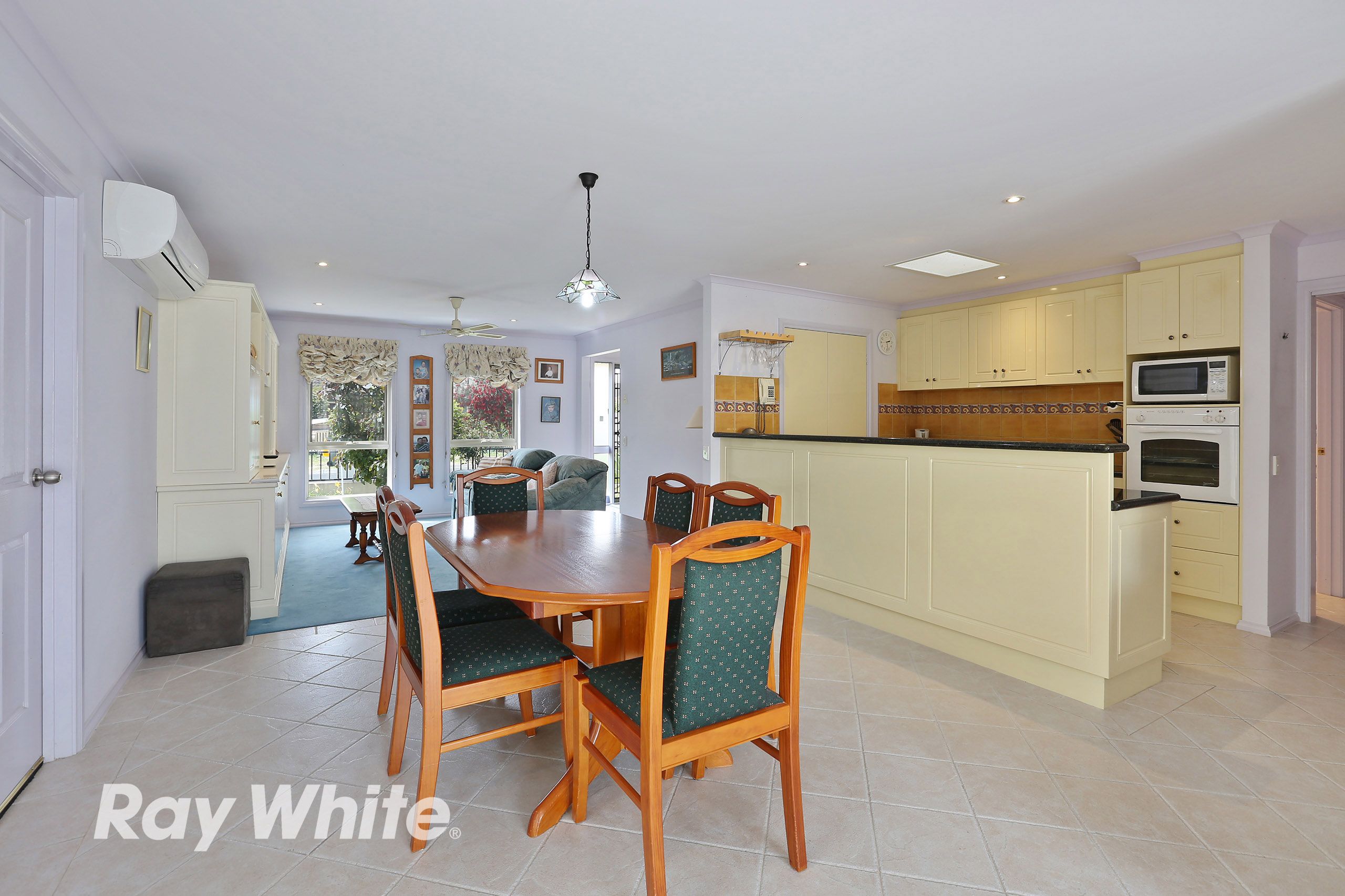 1/3 Adriatic Court, Norlane, VIC 3214