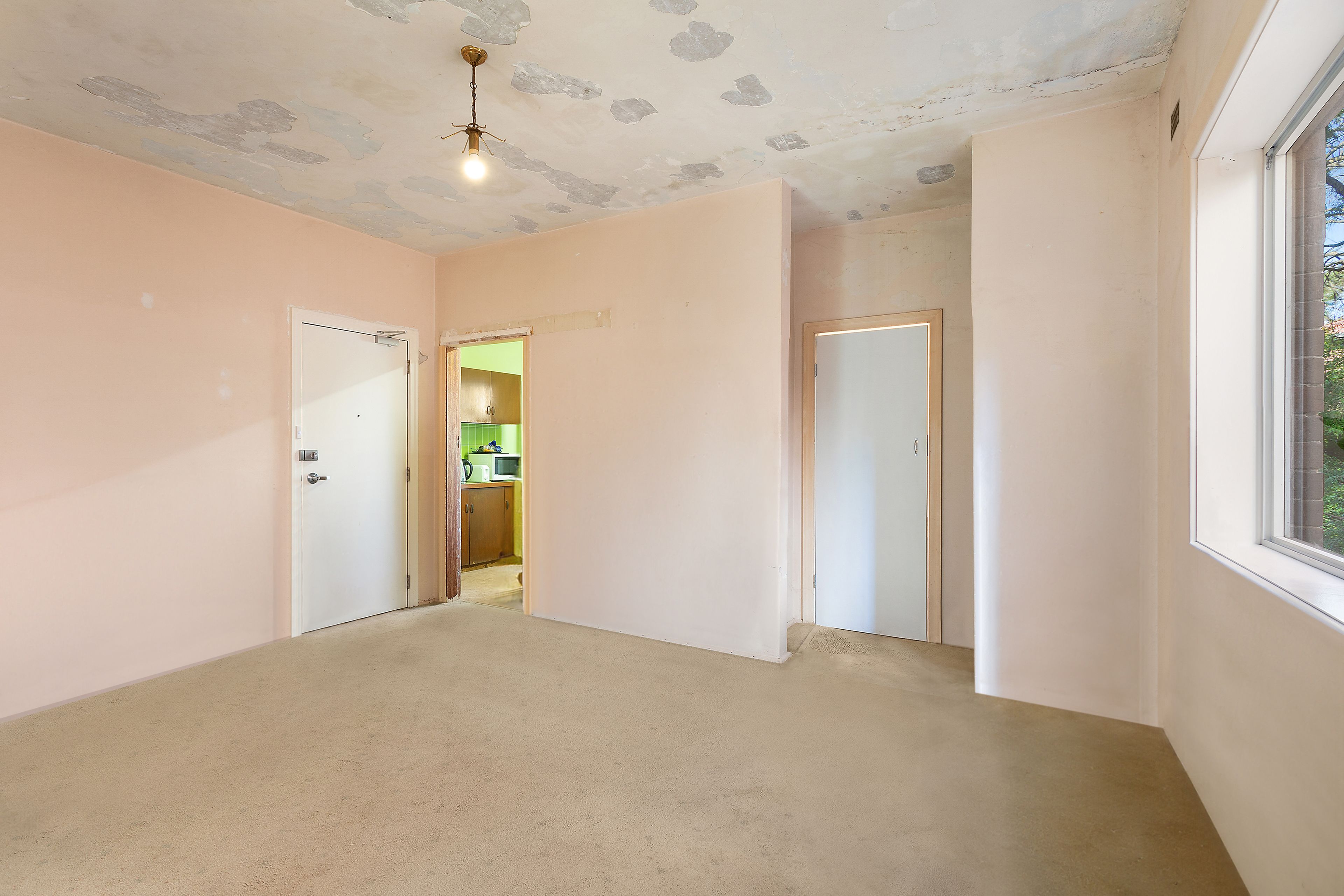 4/115 Carrington Road, Coogee, NSW 2034