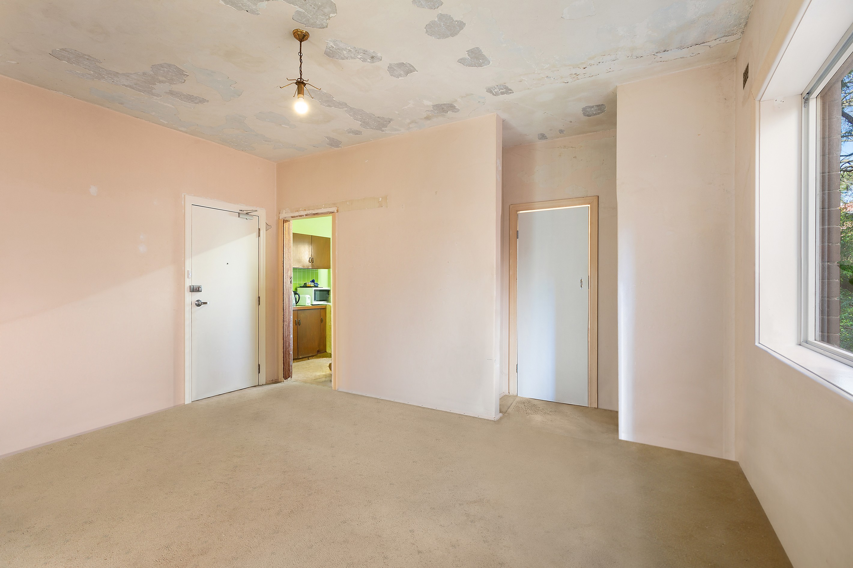 4/115 Carrington Road, Coogee, NSW 2034