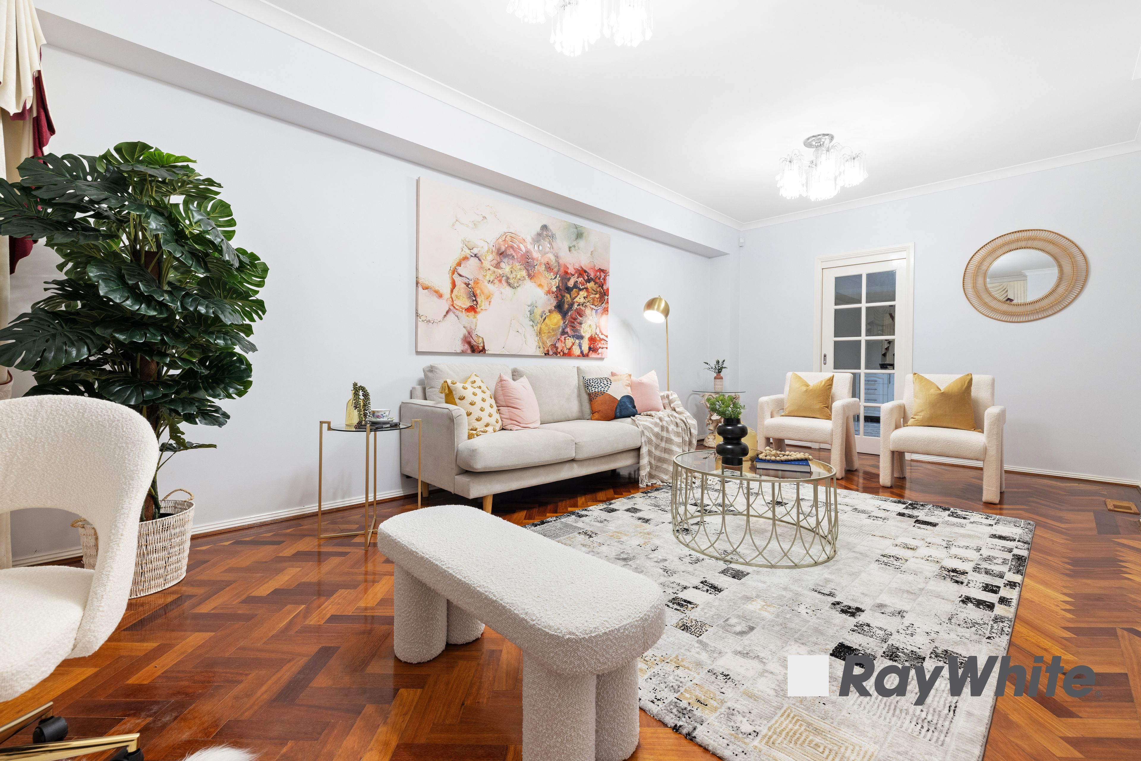 78 Ryelands Drive, Narre Warren, VIC 3805