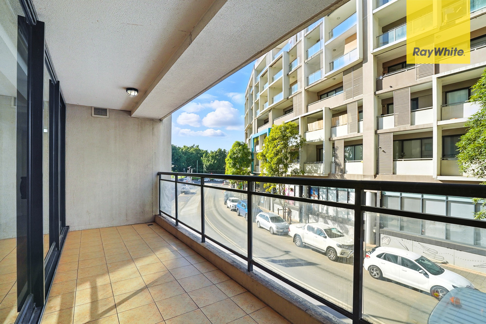3/32 Hassall Street, Parramatta, NSW 2150