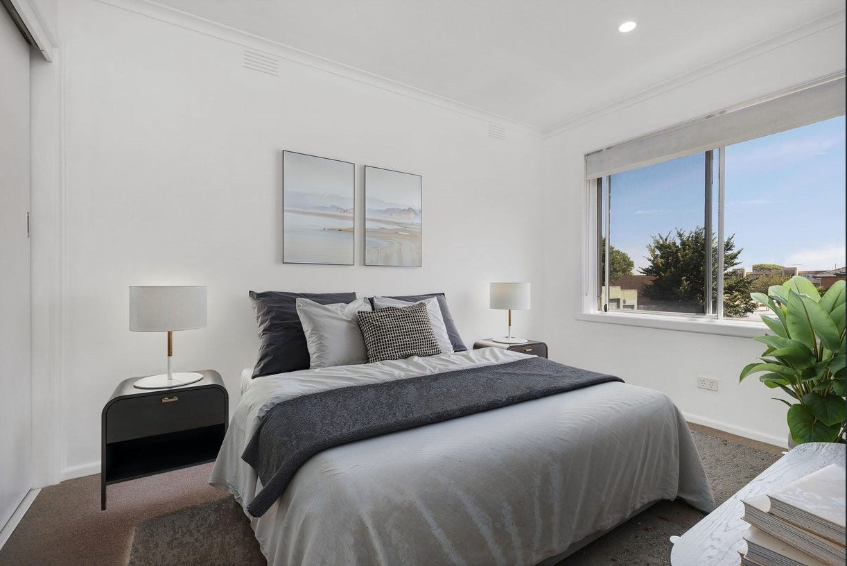 12/2-6 Kelvin Grove, Springvale, VIC 3171