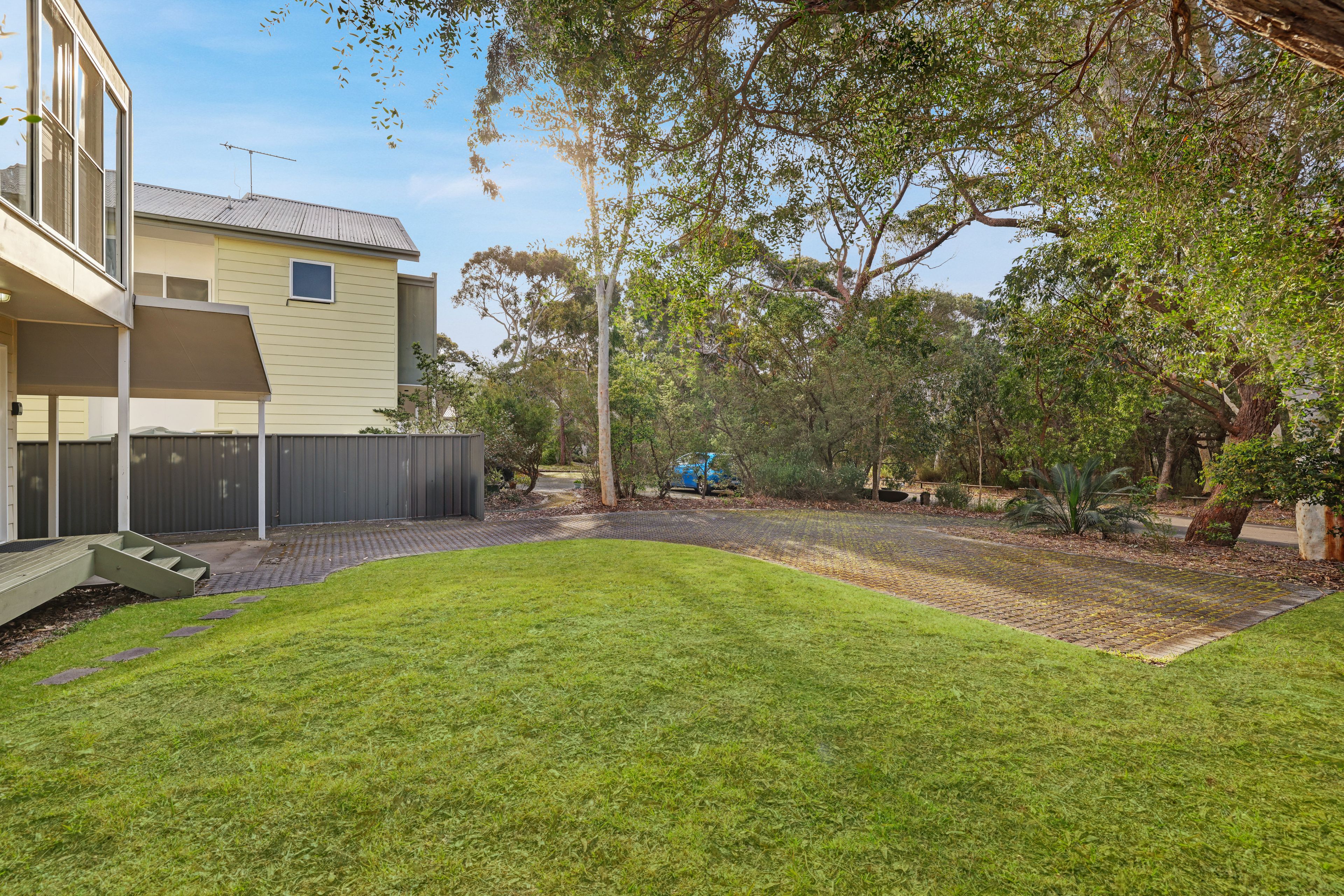 23 Caffery Circuit, Callala Beach, NSW