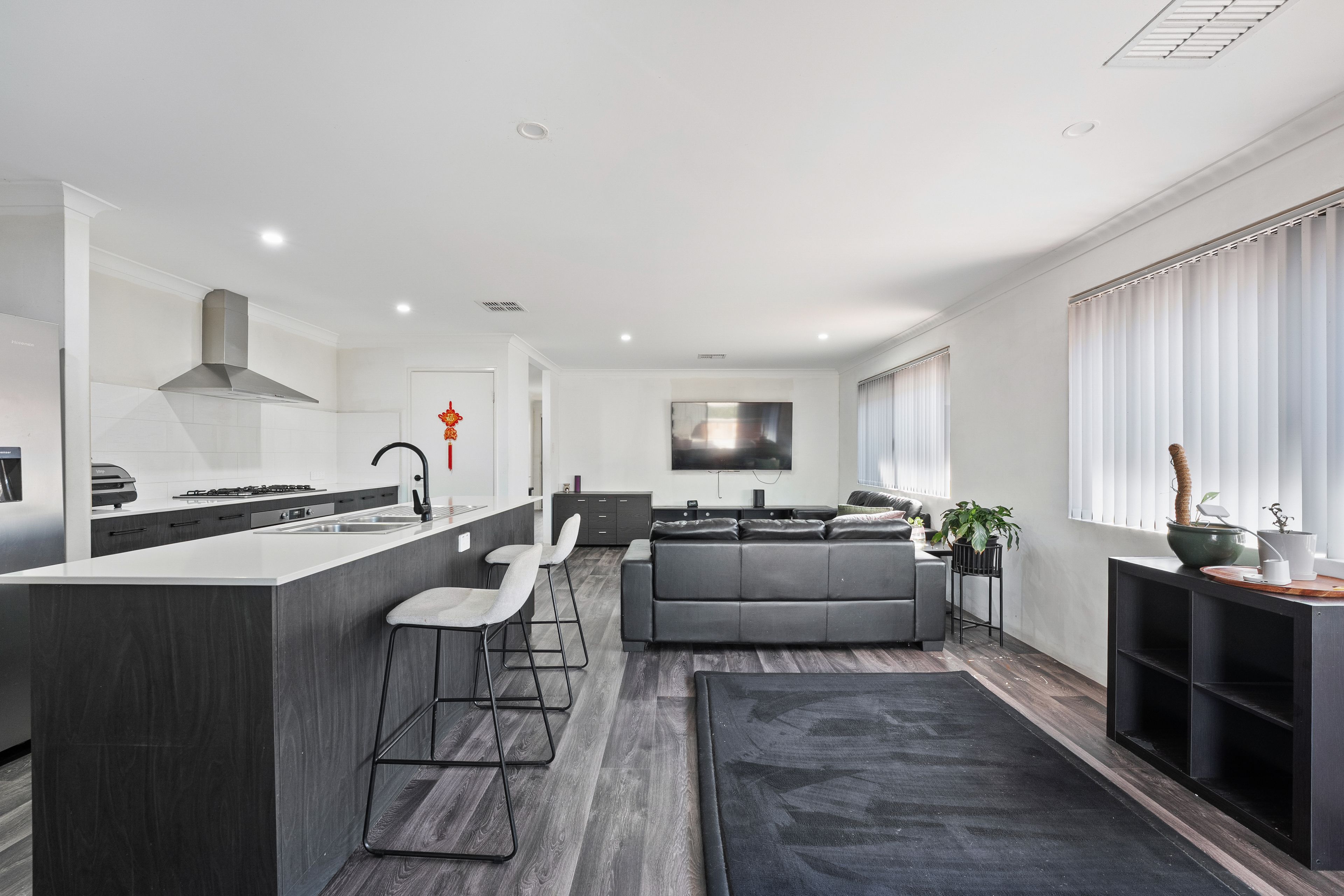 13 Vitae Chase, Baldivis, WA 6171