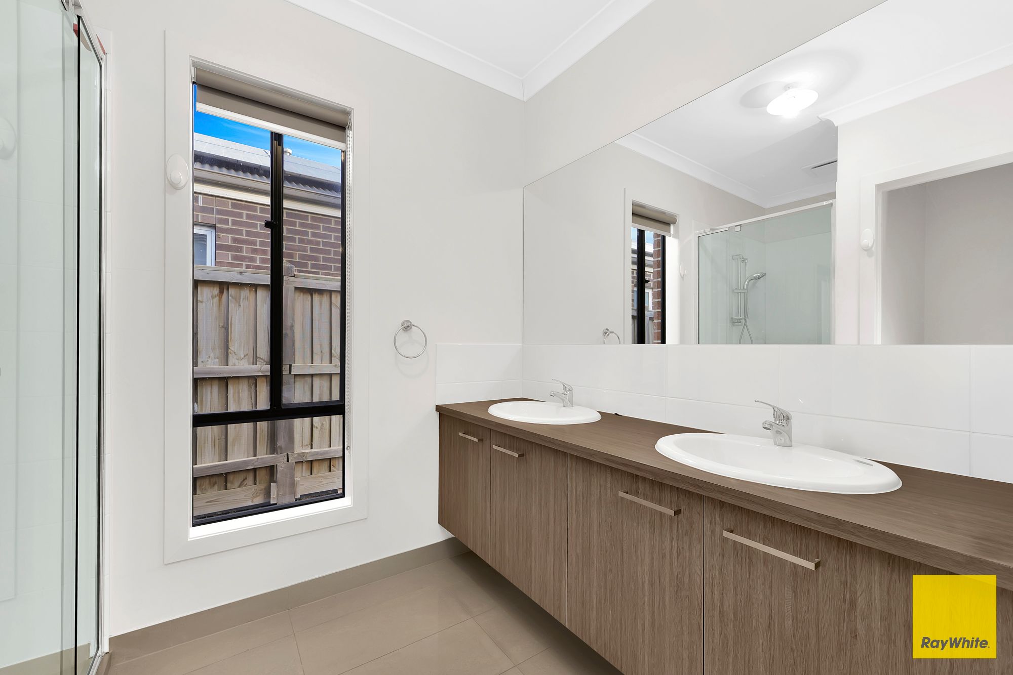 12 Realm Vista — photo 11 of 14
