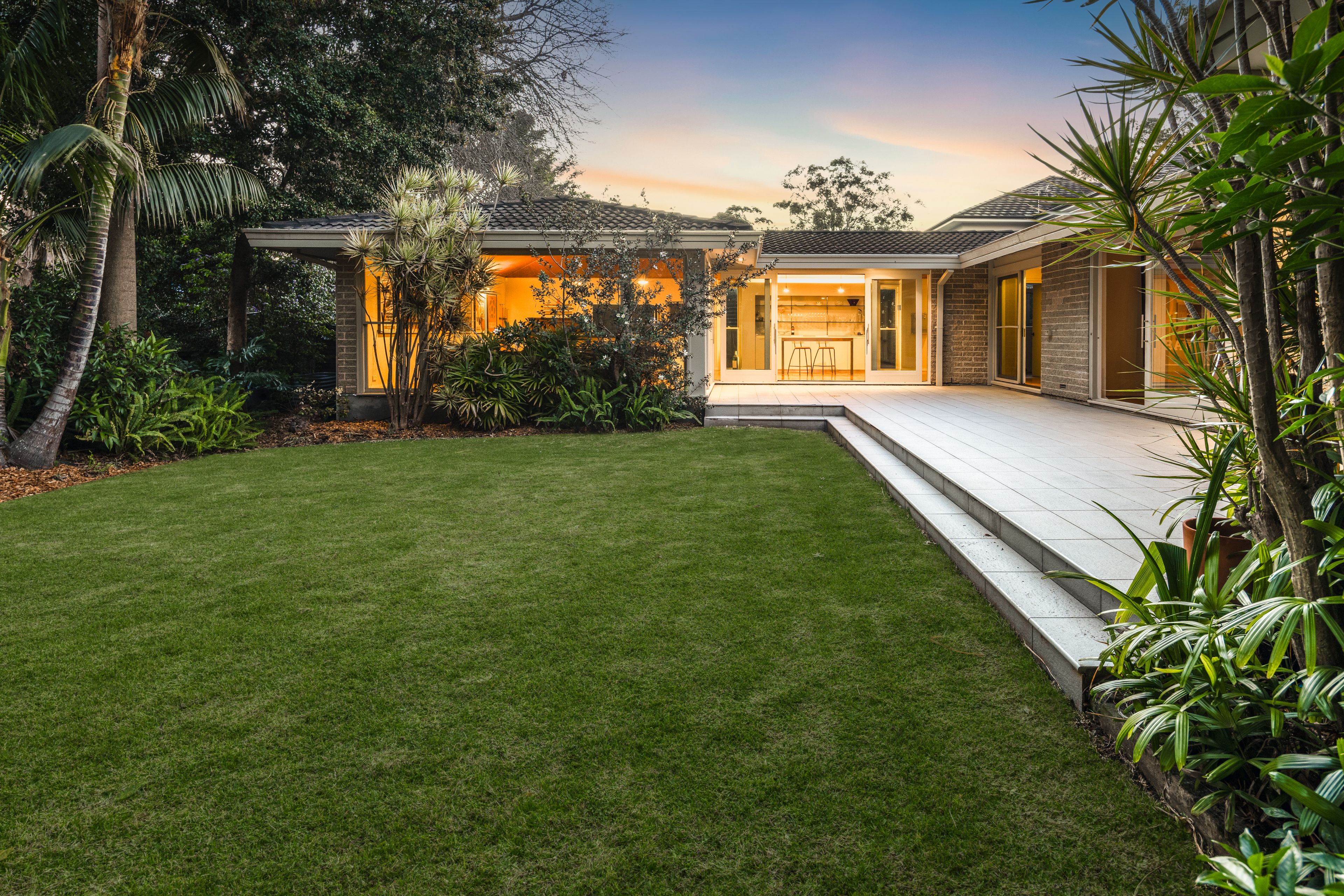 25 Torokina Avenue — photo 8 of 17