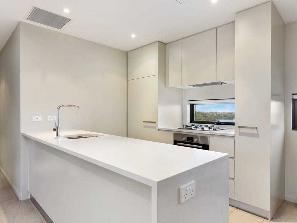 1404/280 Burns Bay Road — photo 3 of 8