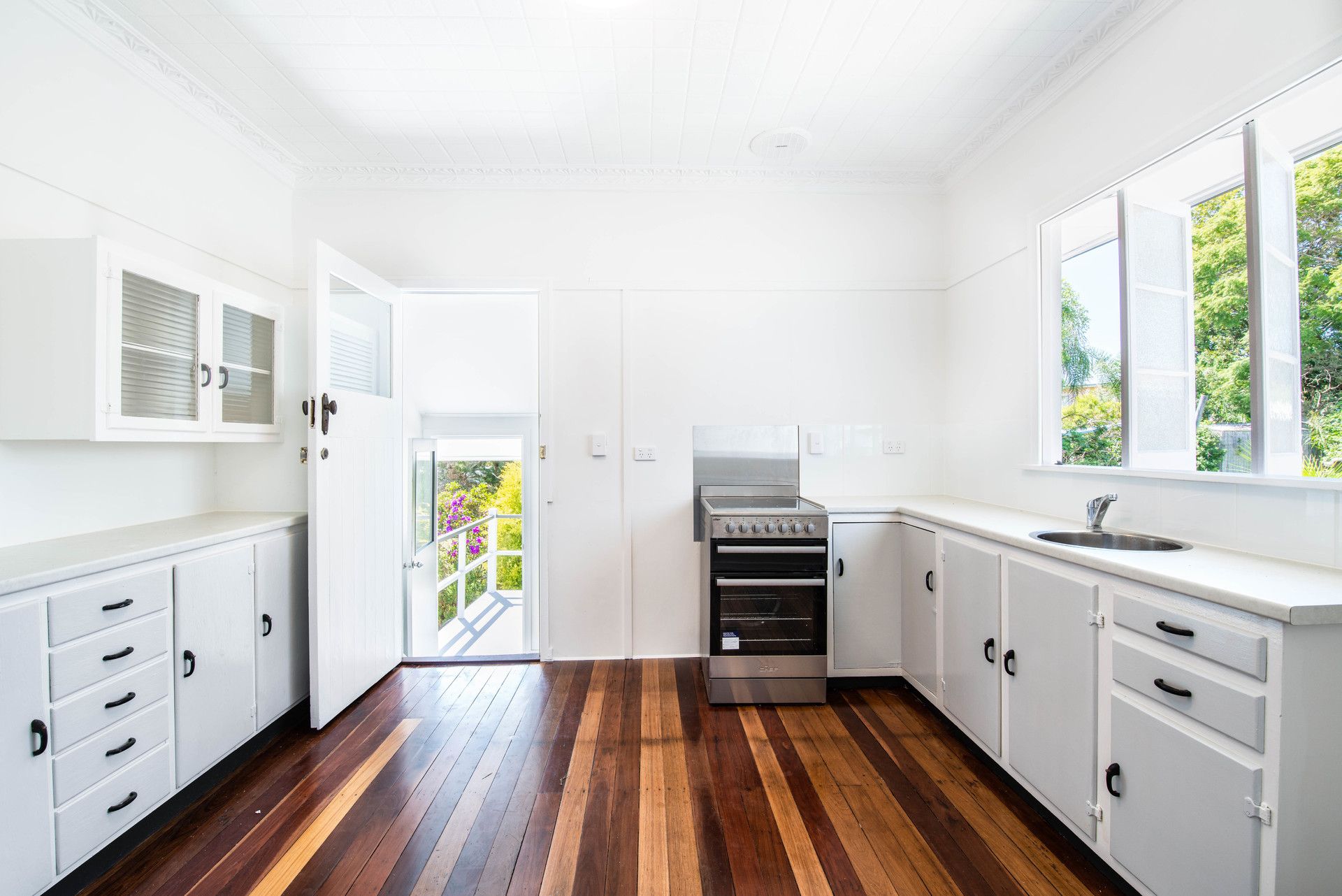 17 Lloyd Street, Brighton, QLD 4017