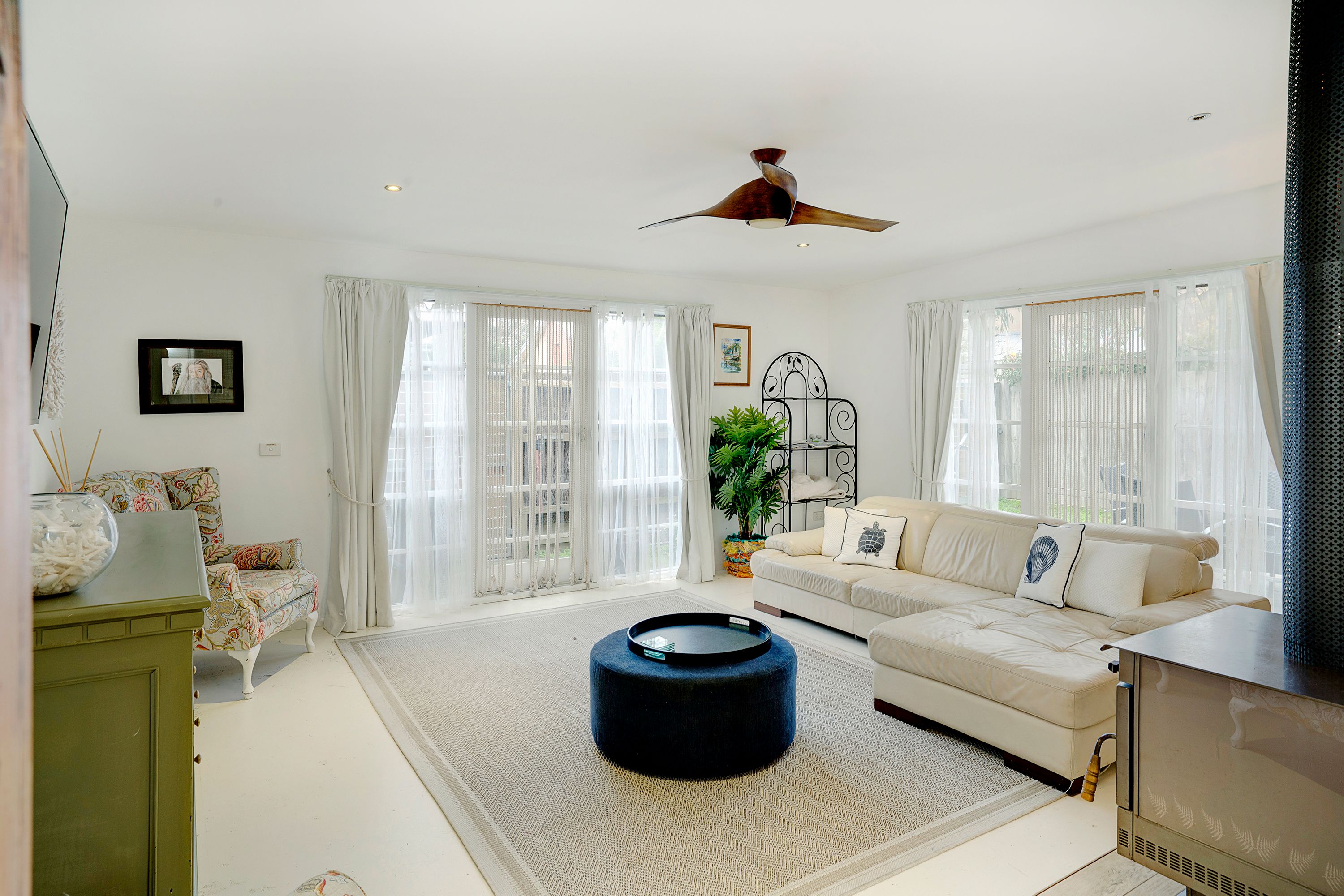 2/1779 Point Nepean Road, Capel Sound, VIC 3940