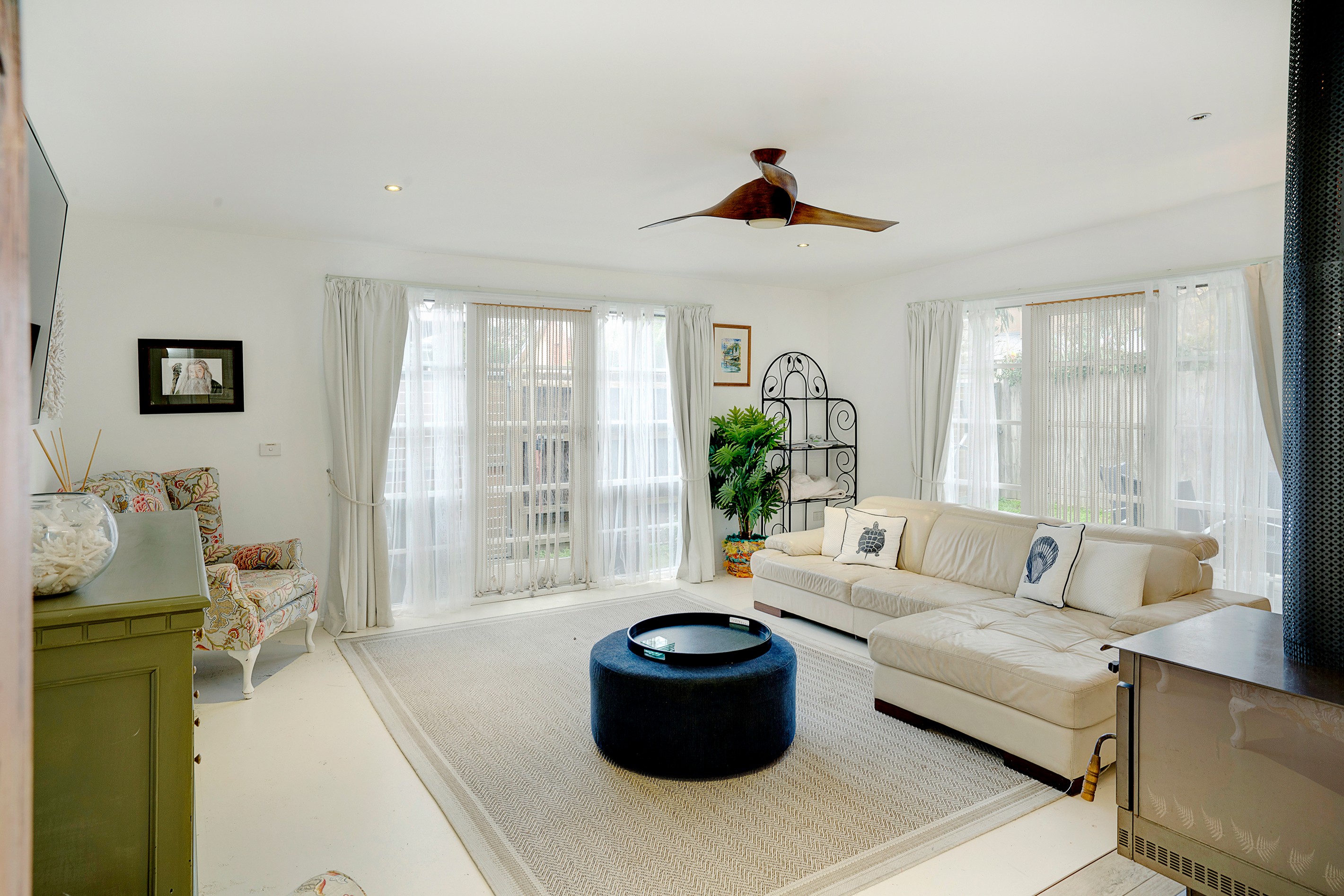 2/1779 Point Nepean Road, Capel Sound, VIC 3940