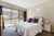 151 Fisher Parade photo 13