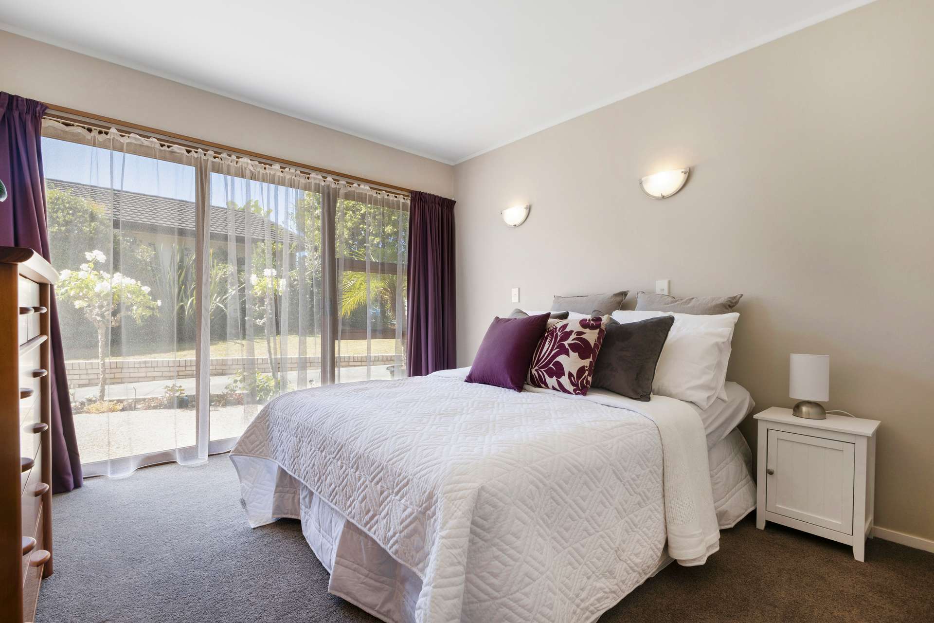151 Fisher Parade photo 13