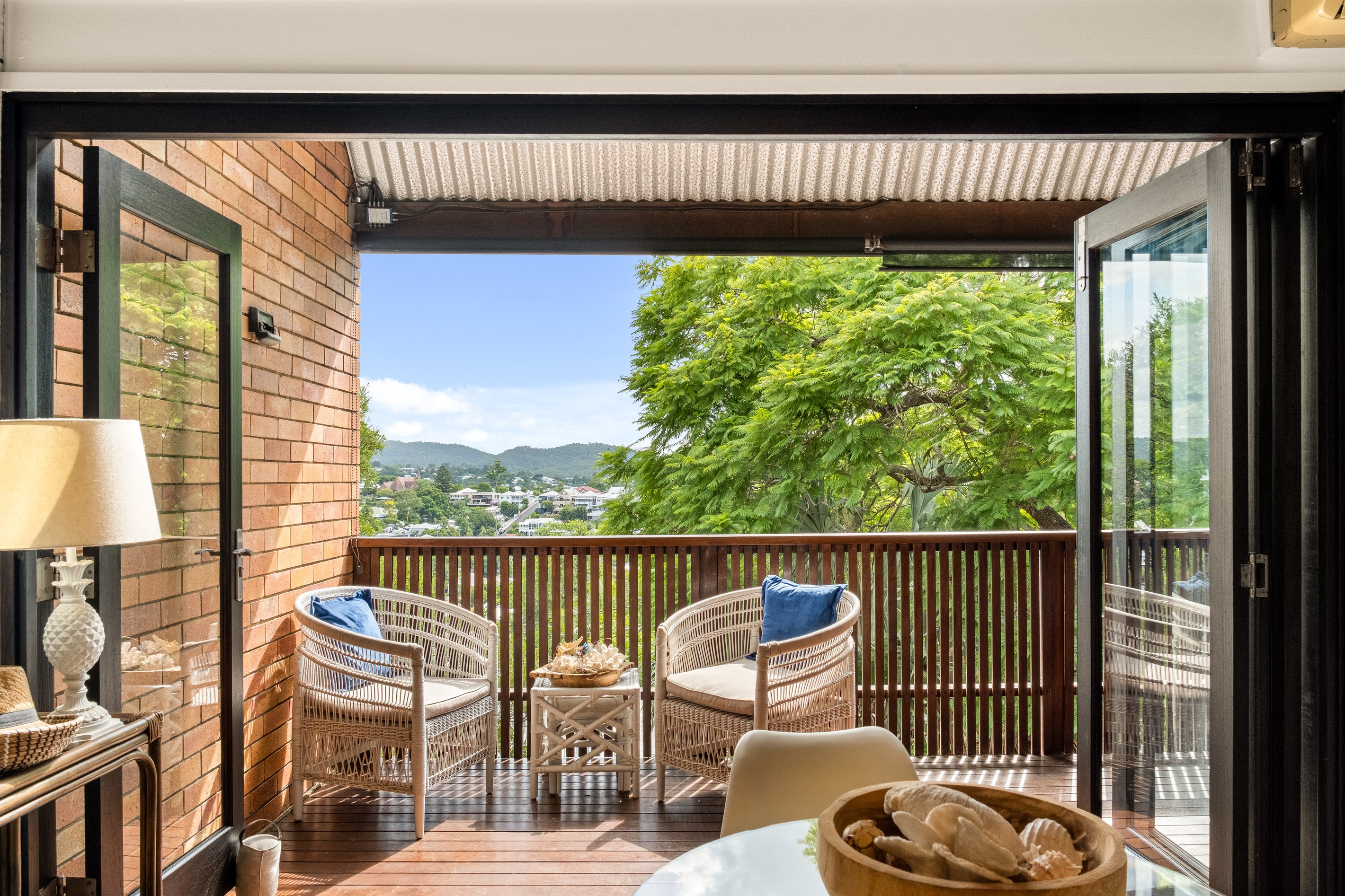 38 Wellington Road, Red Hill, QLD 4059