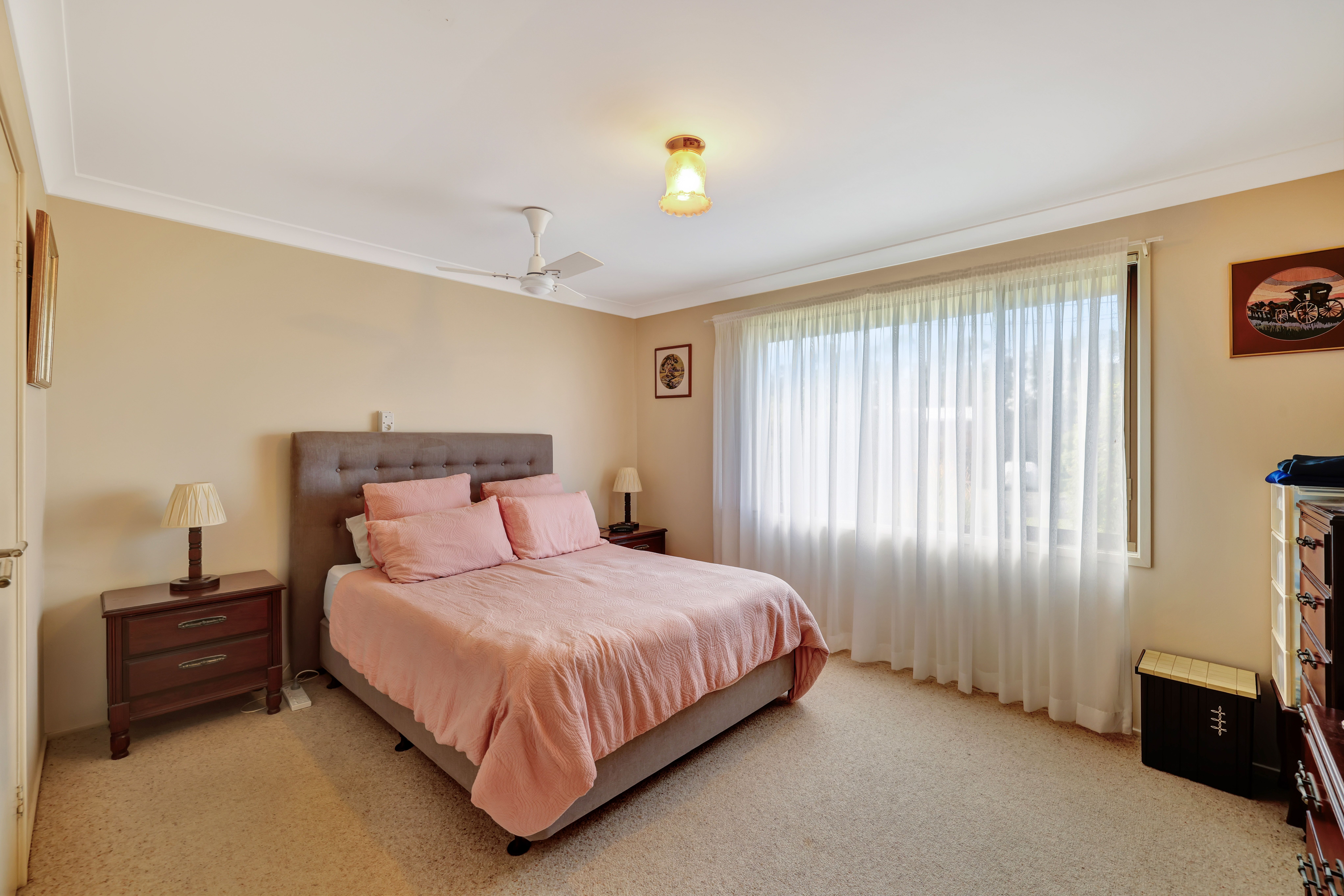 17 Noakes Street, Shoalhaven Heads, NSW