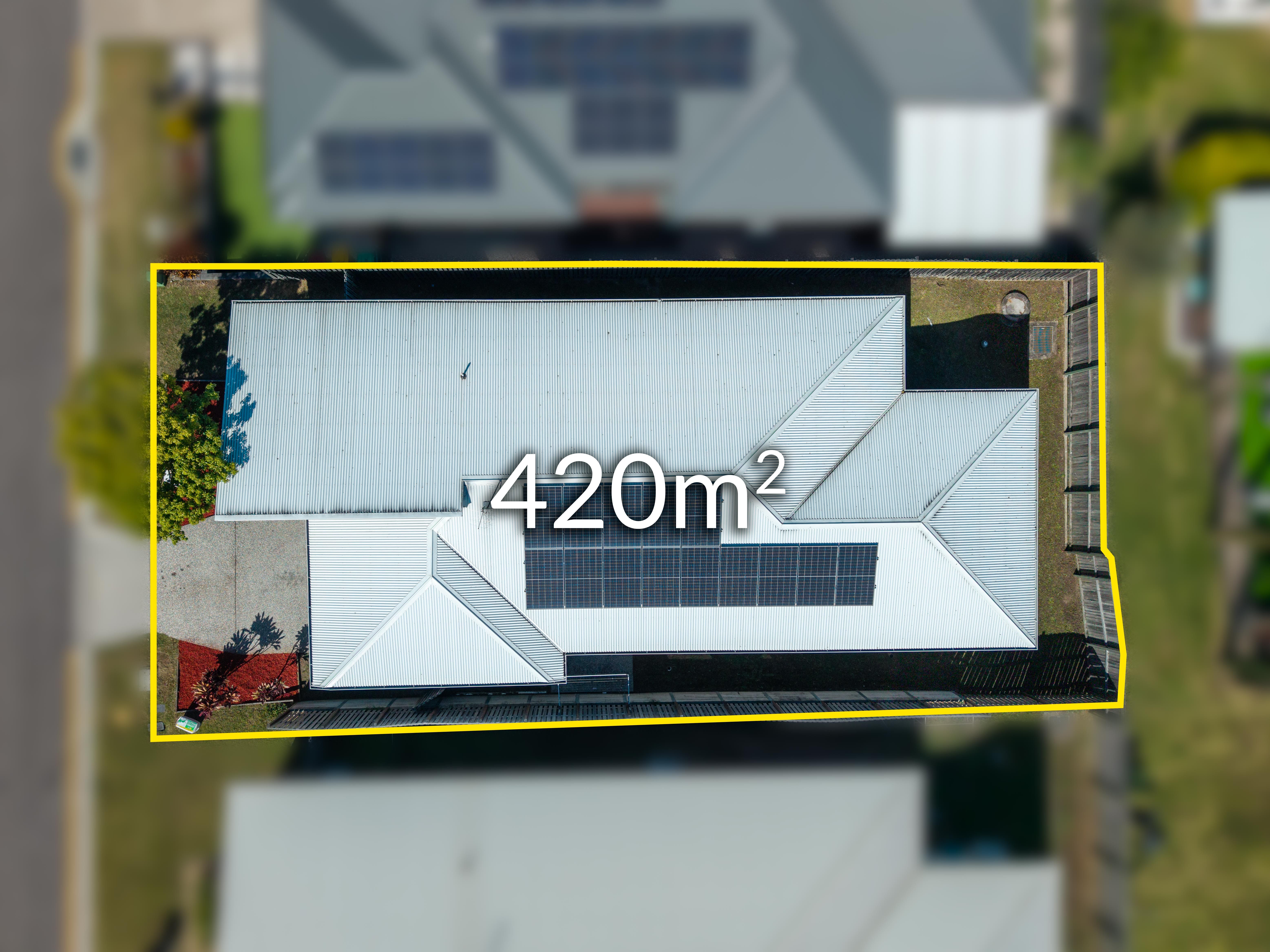 30 Ignatius Street — photo 17 of 20