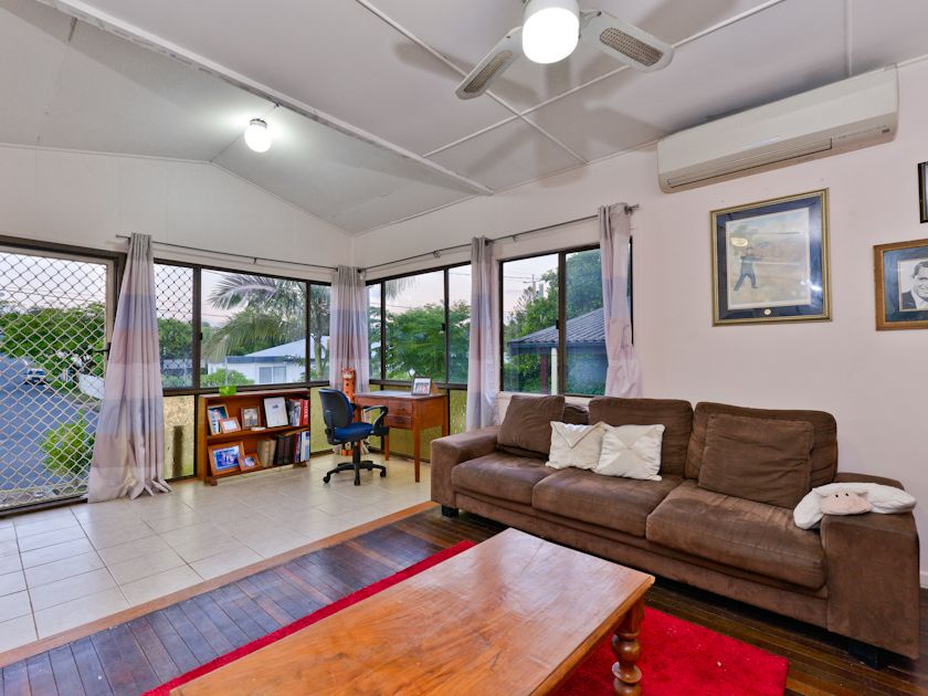 51 Norton Street, Upper Mount Gravatt, QLD 4122