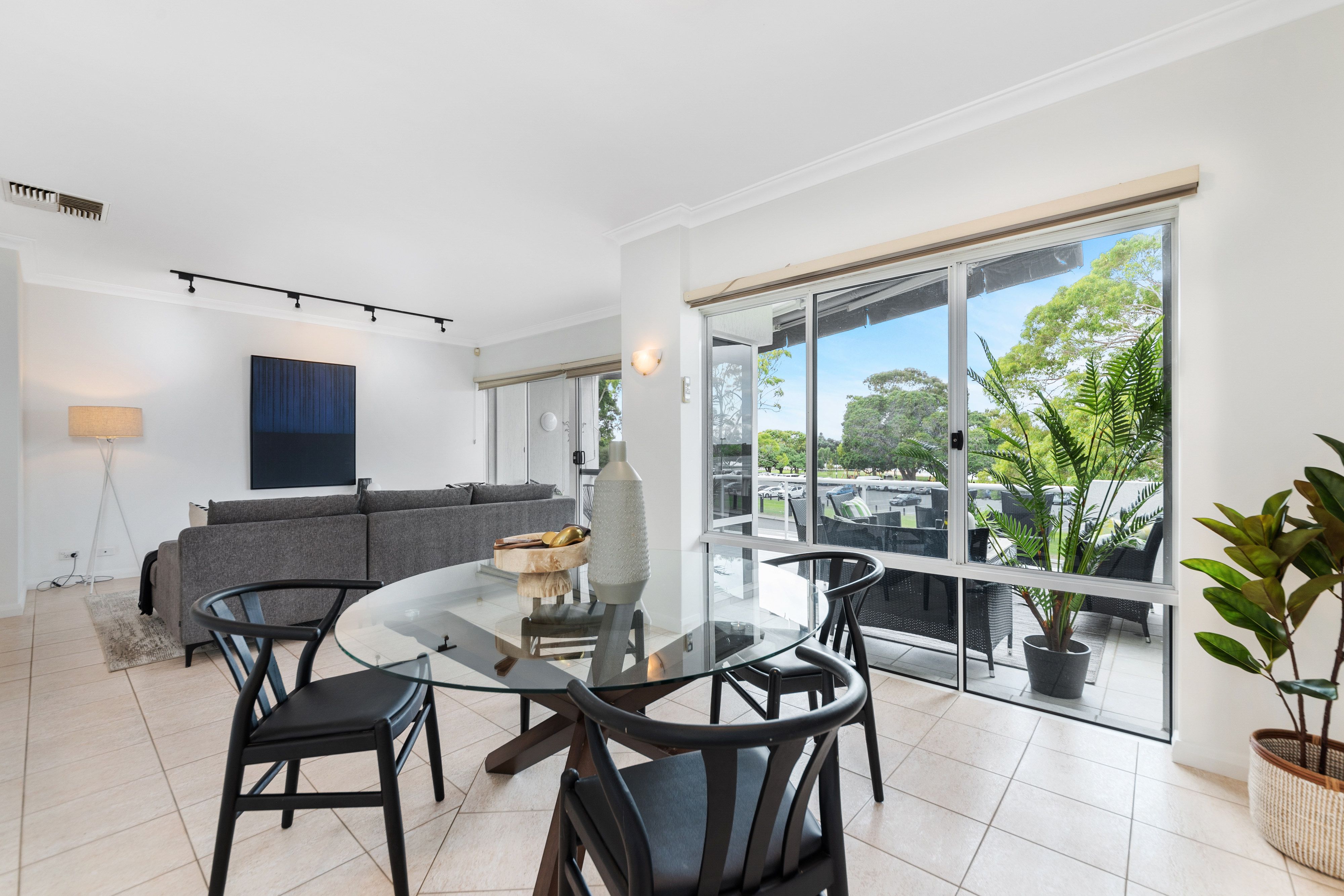 113A The Esplanade, Mount Pleasant, WA 6153 Sold House Ray White