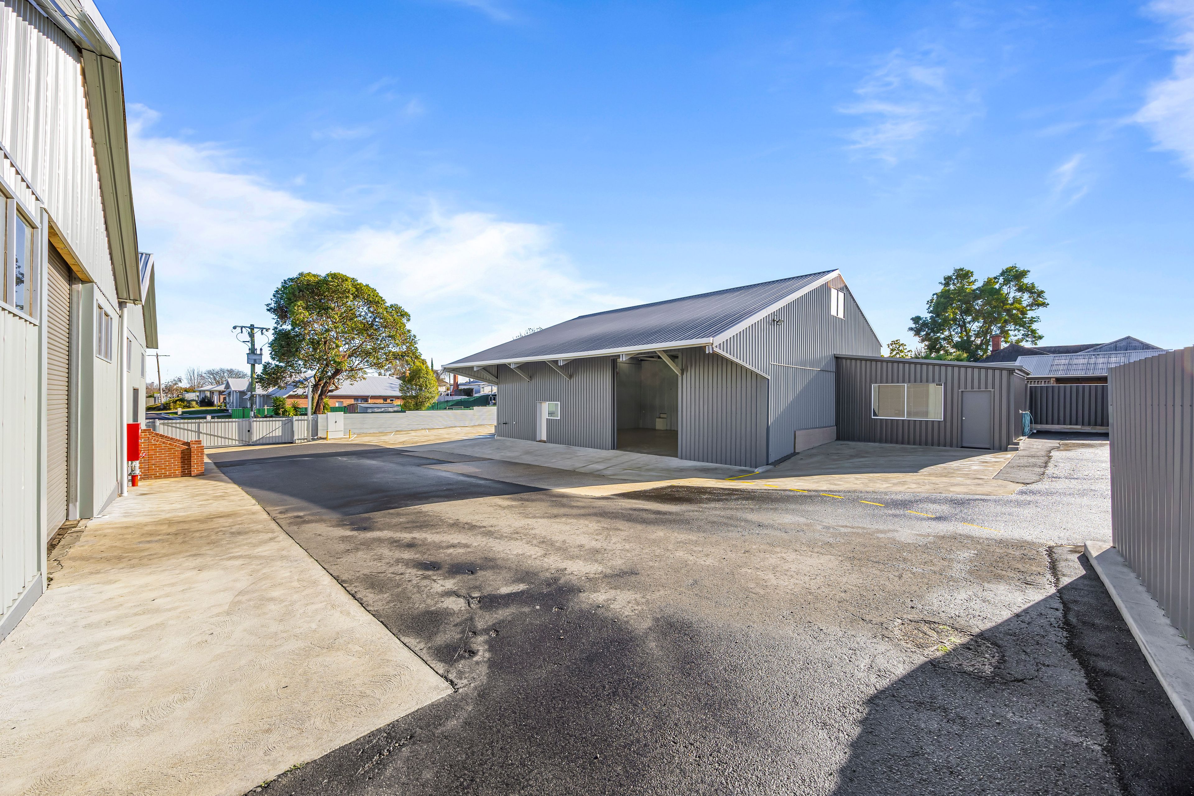 1/322 Eureka Street, Ballarat East, VIC 3350