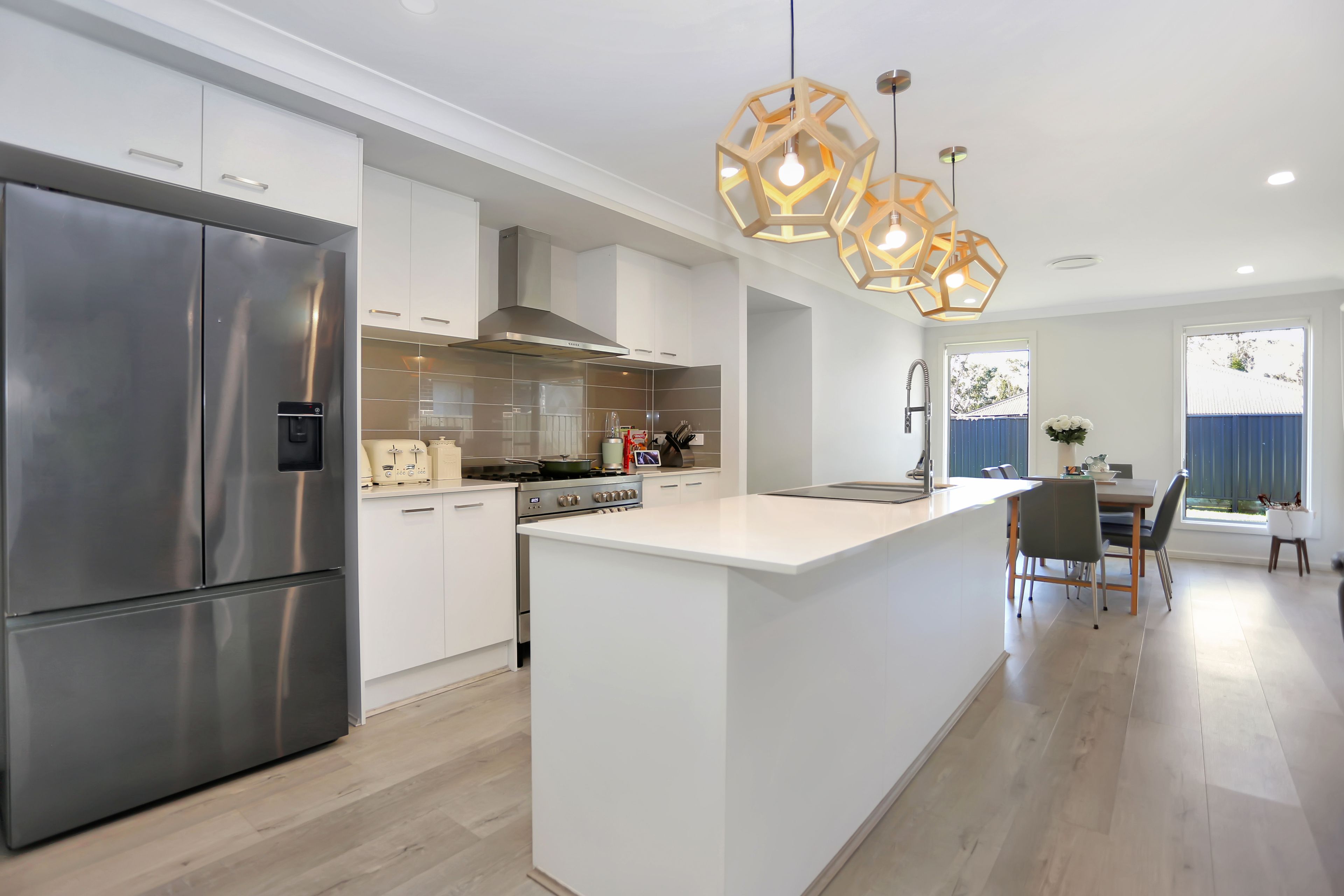 19 Sapling Road — photo 6 of 28