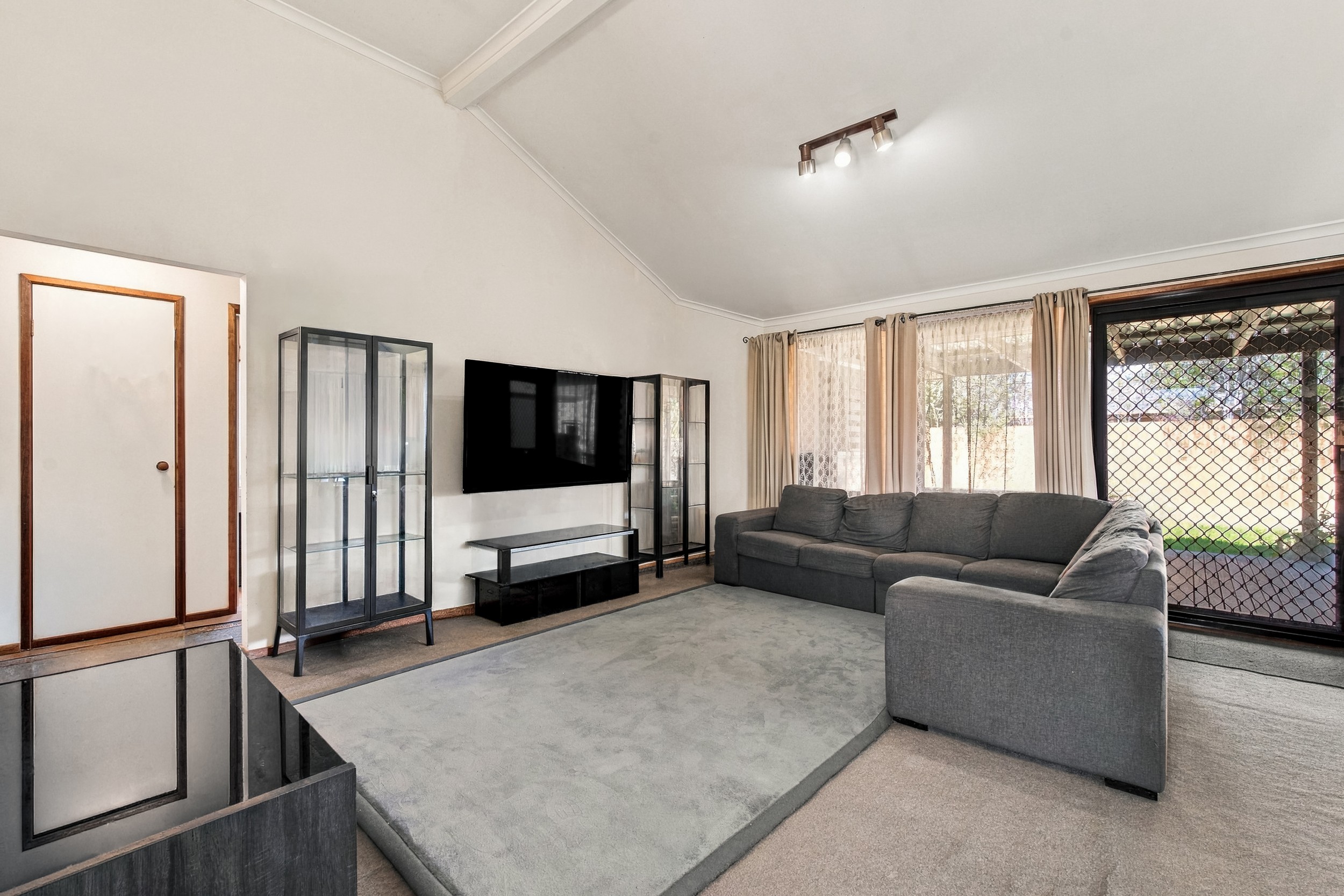 3 Delage Close, Keilor Downs, VIC 3038