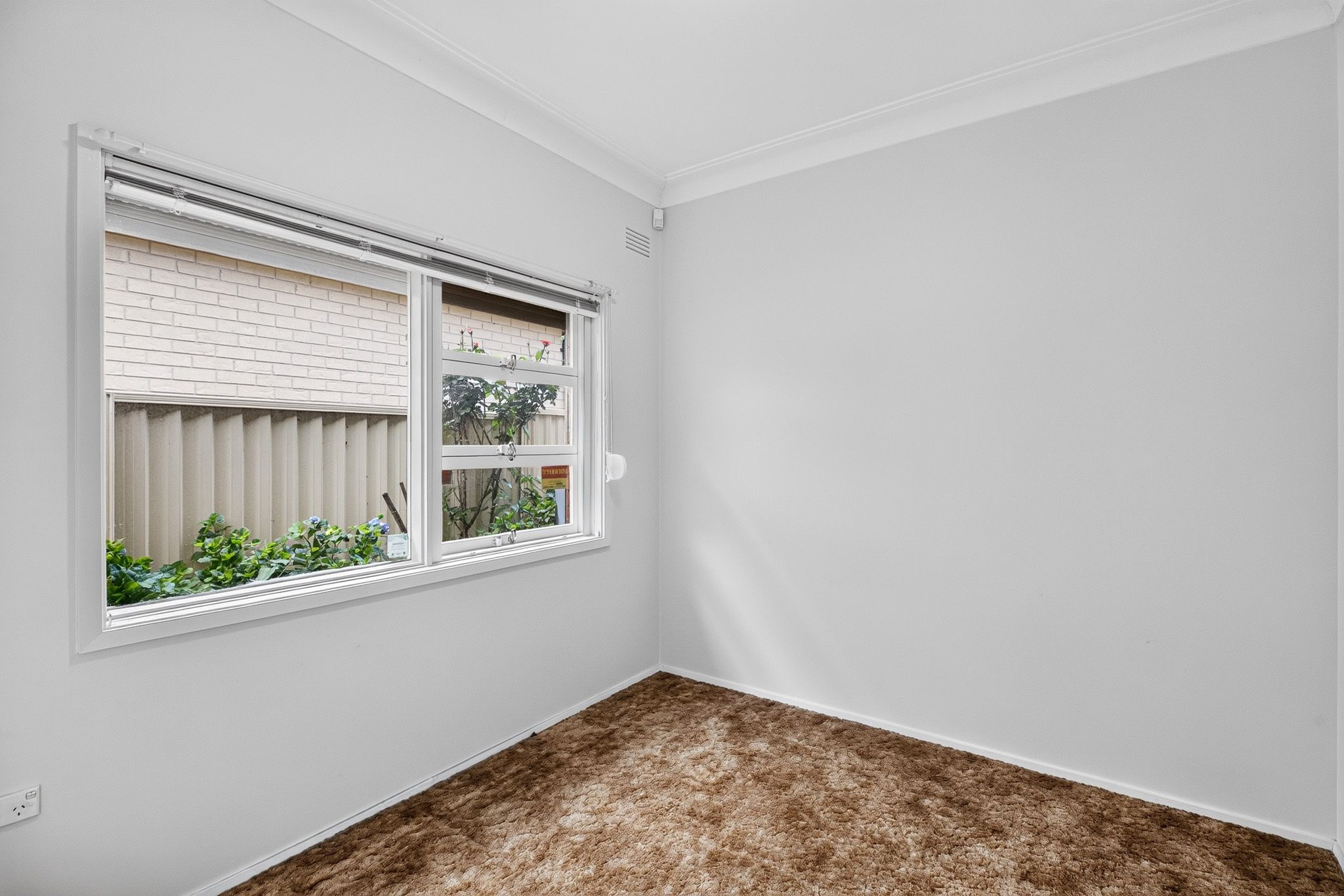 65 Belmont Road — photo 19 of 29