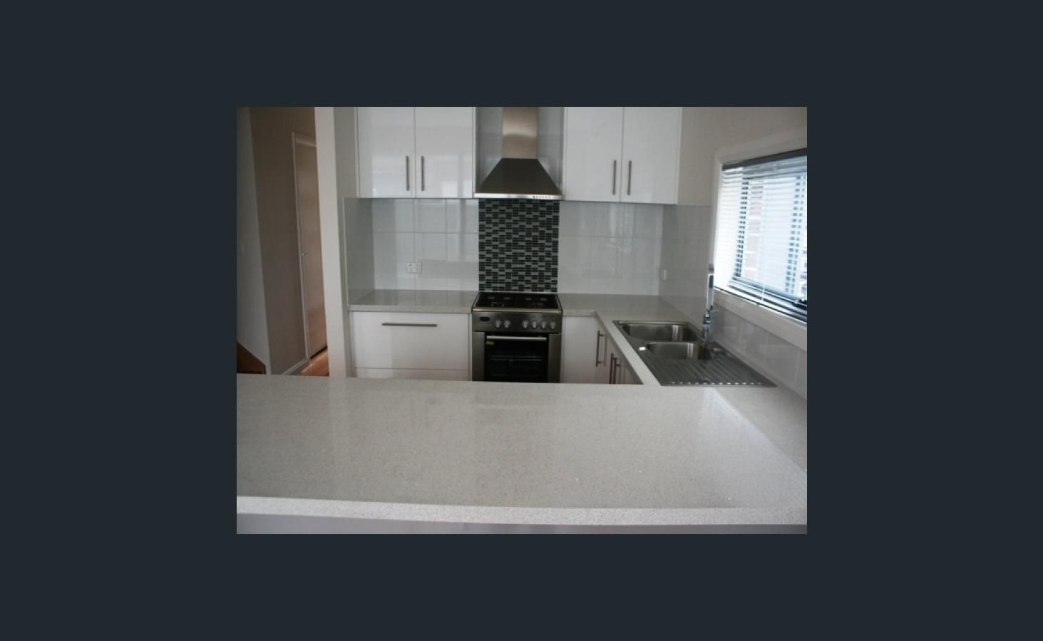 7 Lake Avenue, Pascoe Vale, VIC 3044