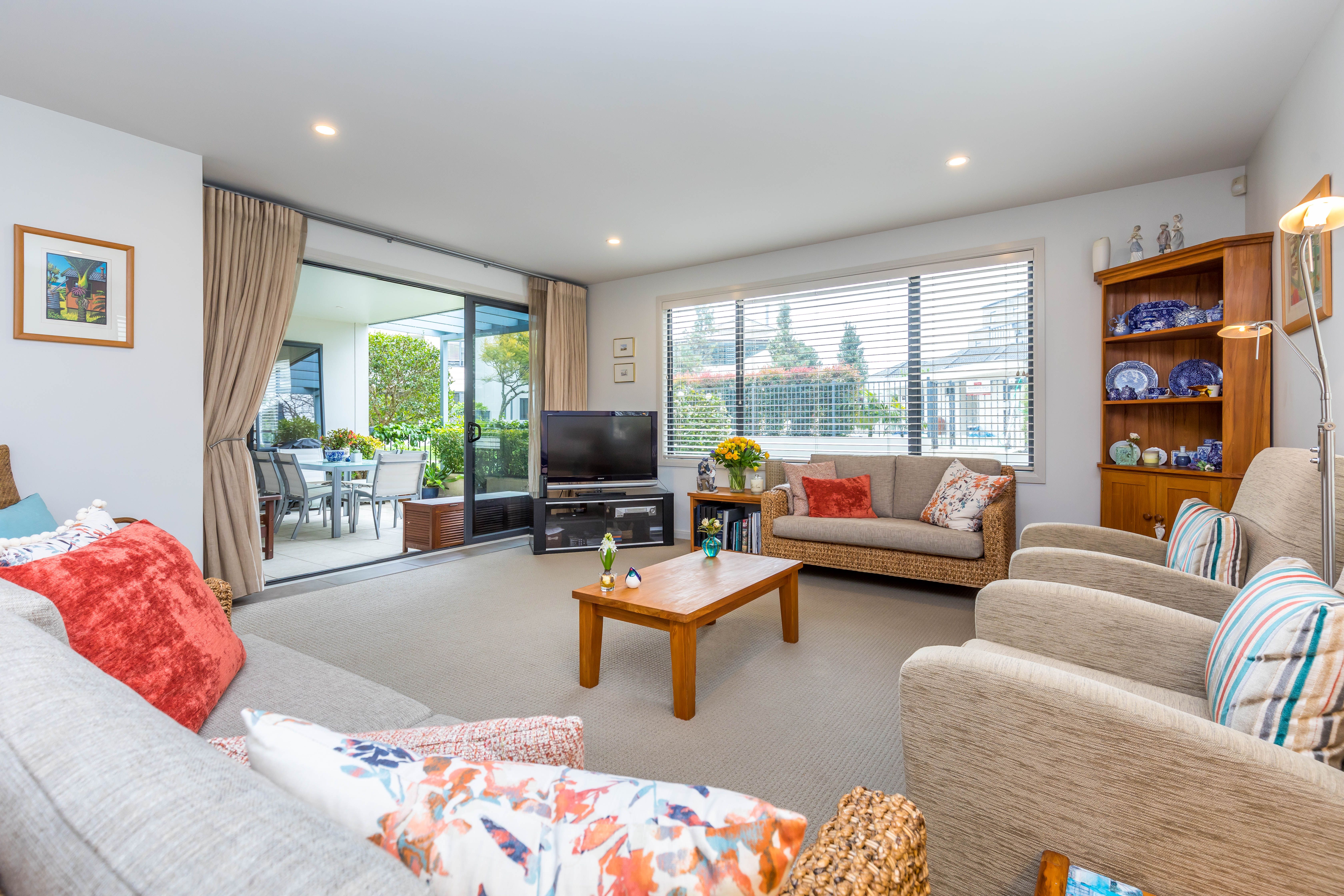 16/73 Anzac Street, Takapuna, North Shore City