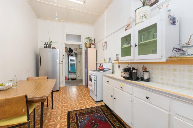 4/220 Given Terrace, Paddington, QLD 4064