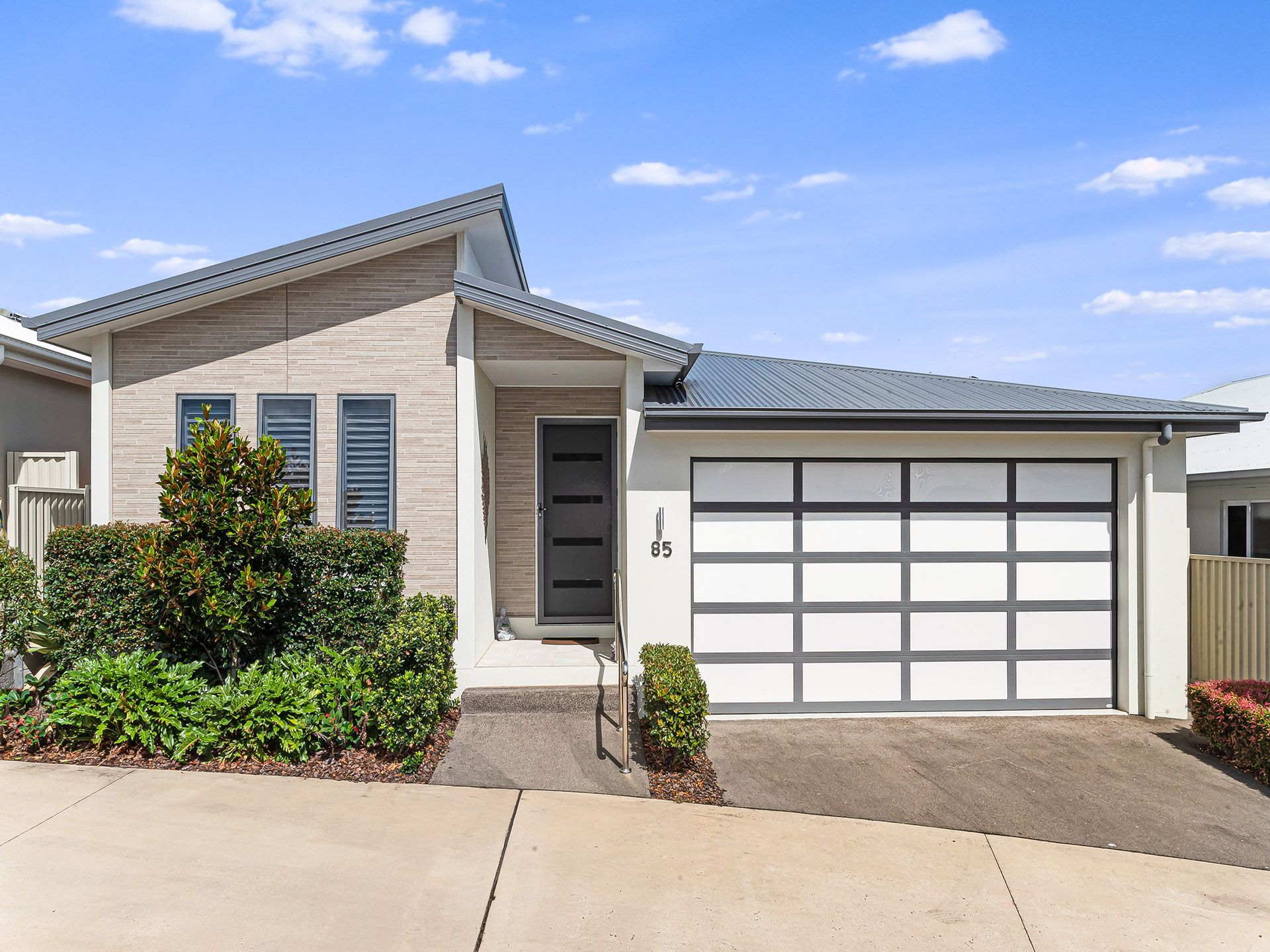 85/6 Charlston Place, Kuluin, QLD 4558